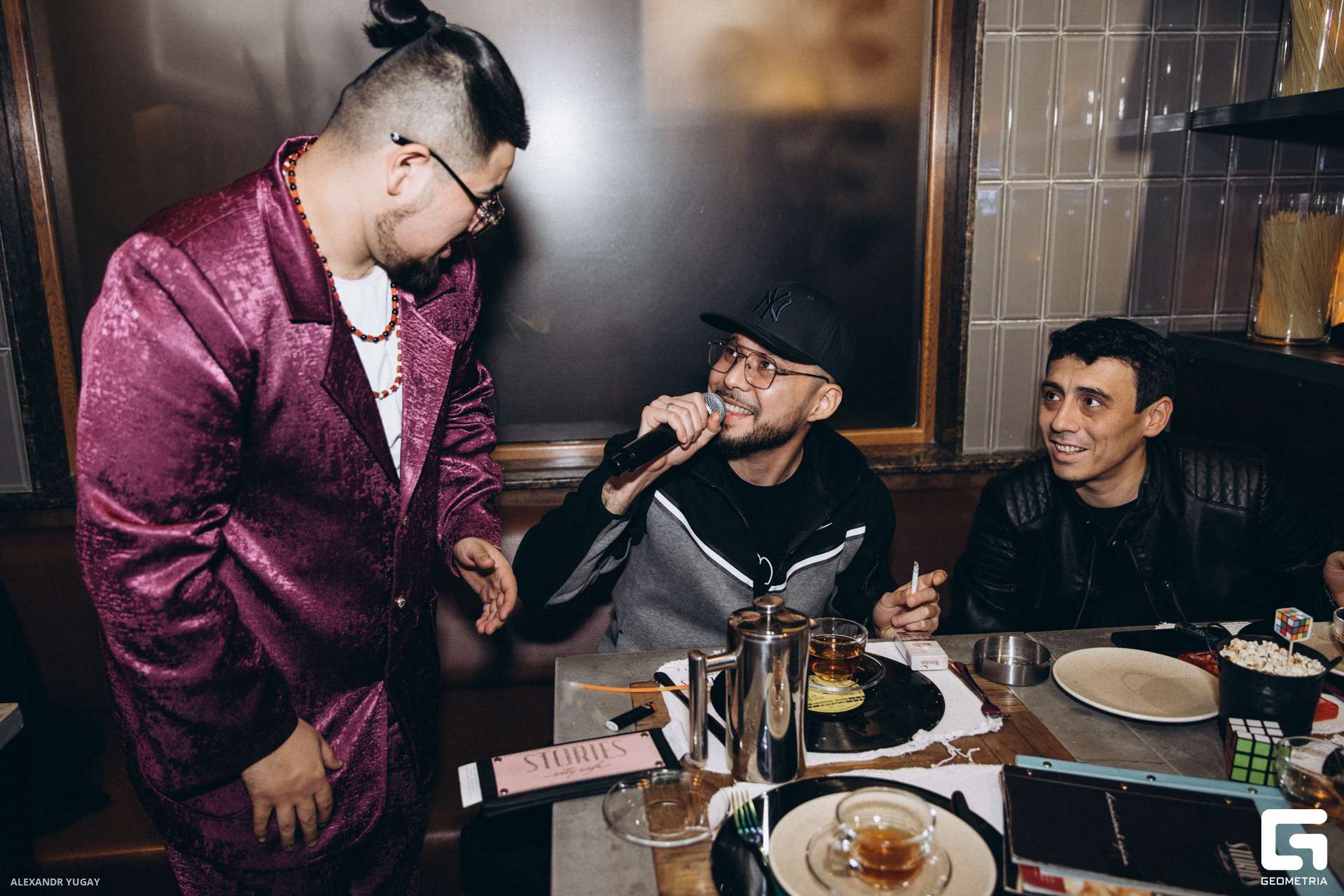 by YUGAYArt (167).JPG