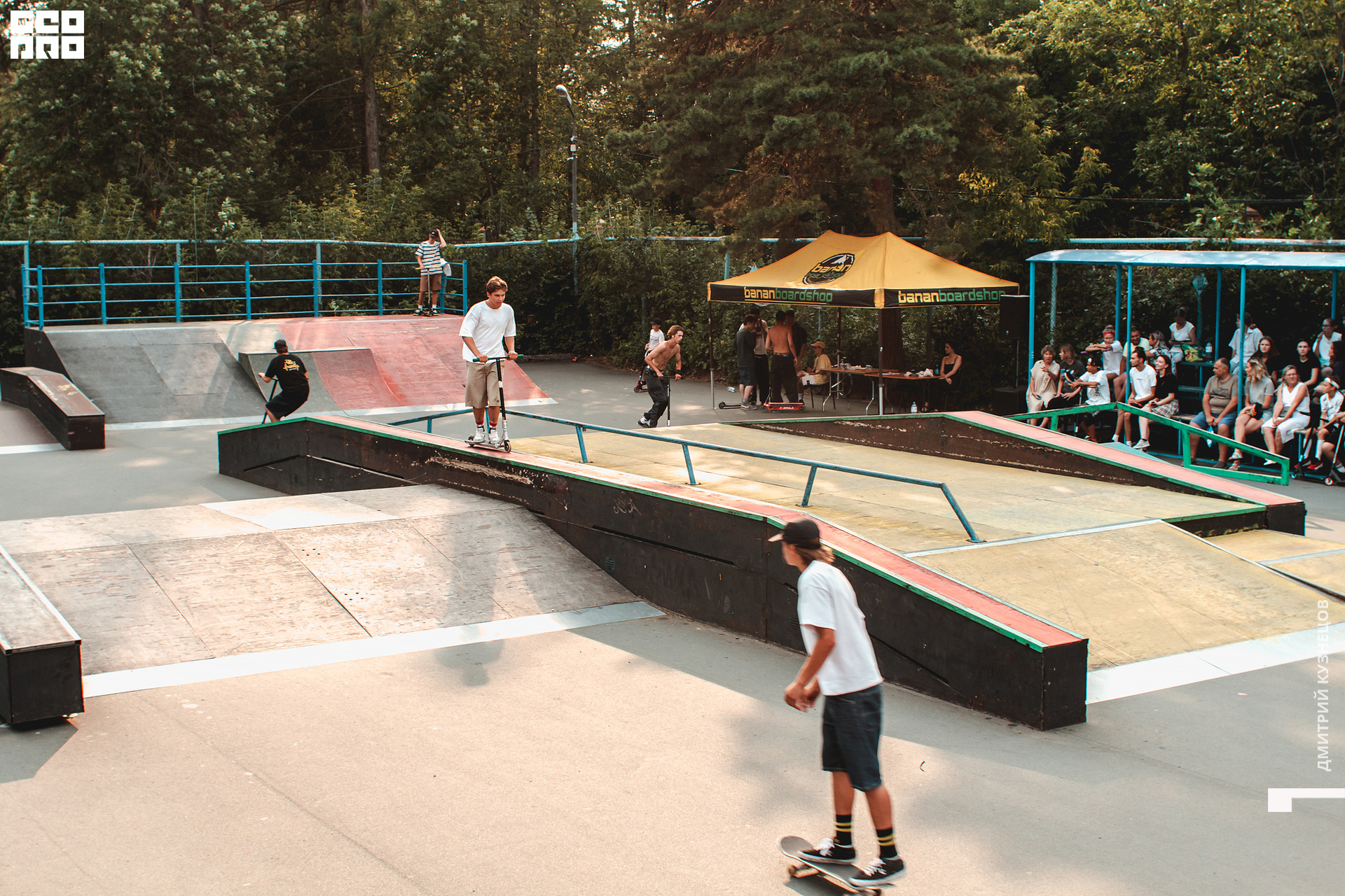 151-2022-08-07 17-25-42-Kuznetsov.jpg