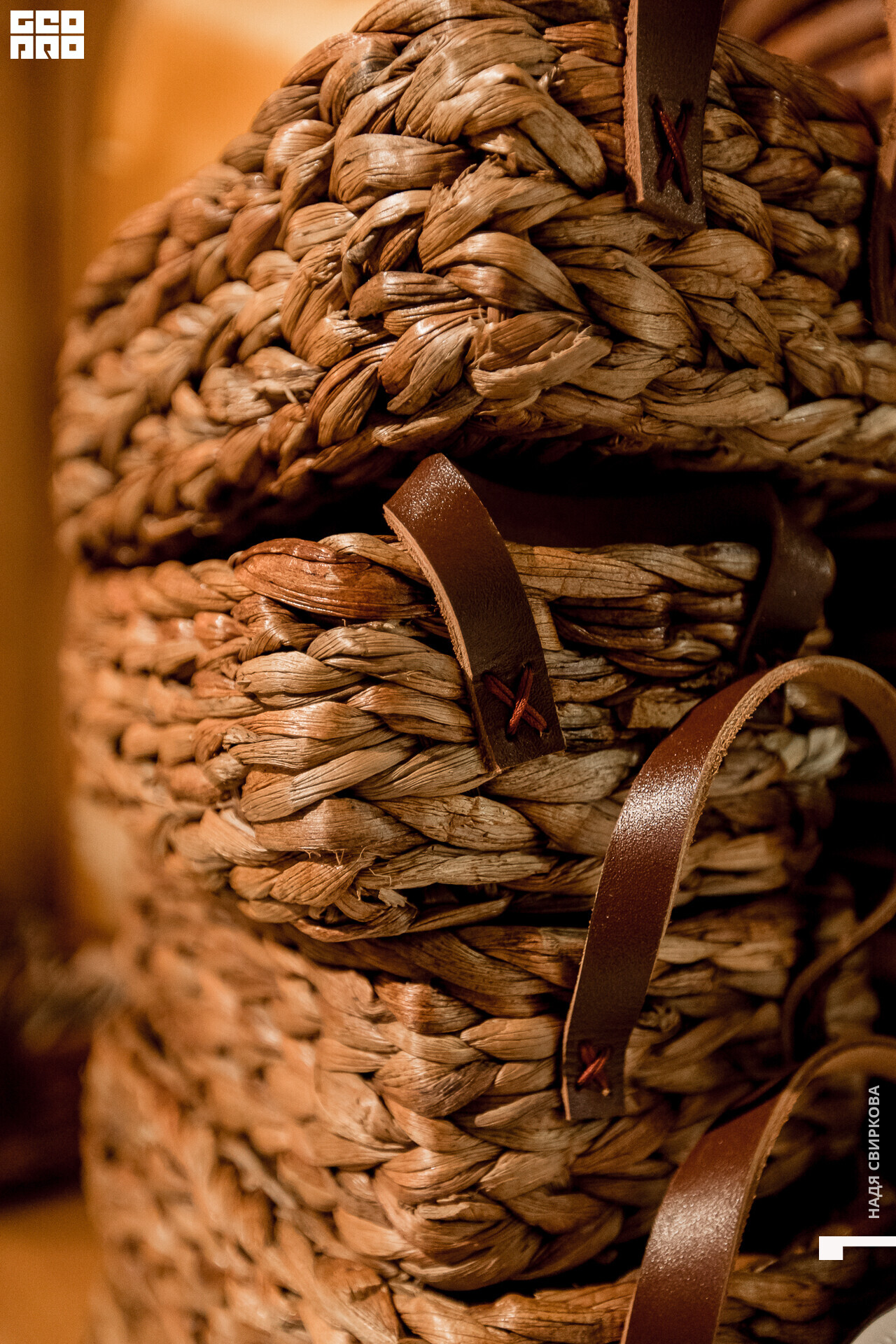 045_2021-08-06 17-44-53 ISAEVA.jpg