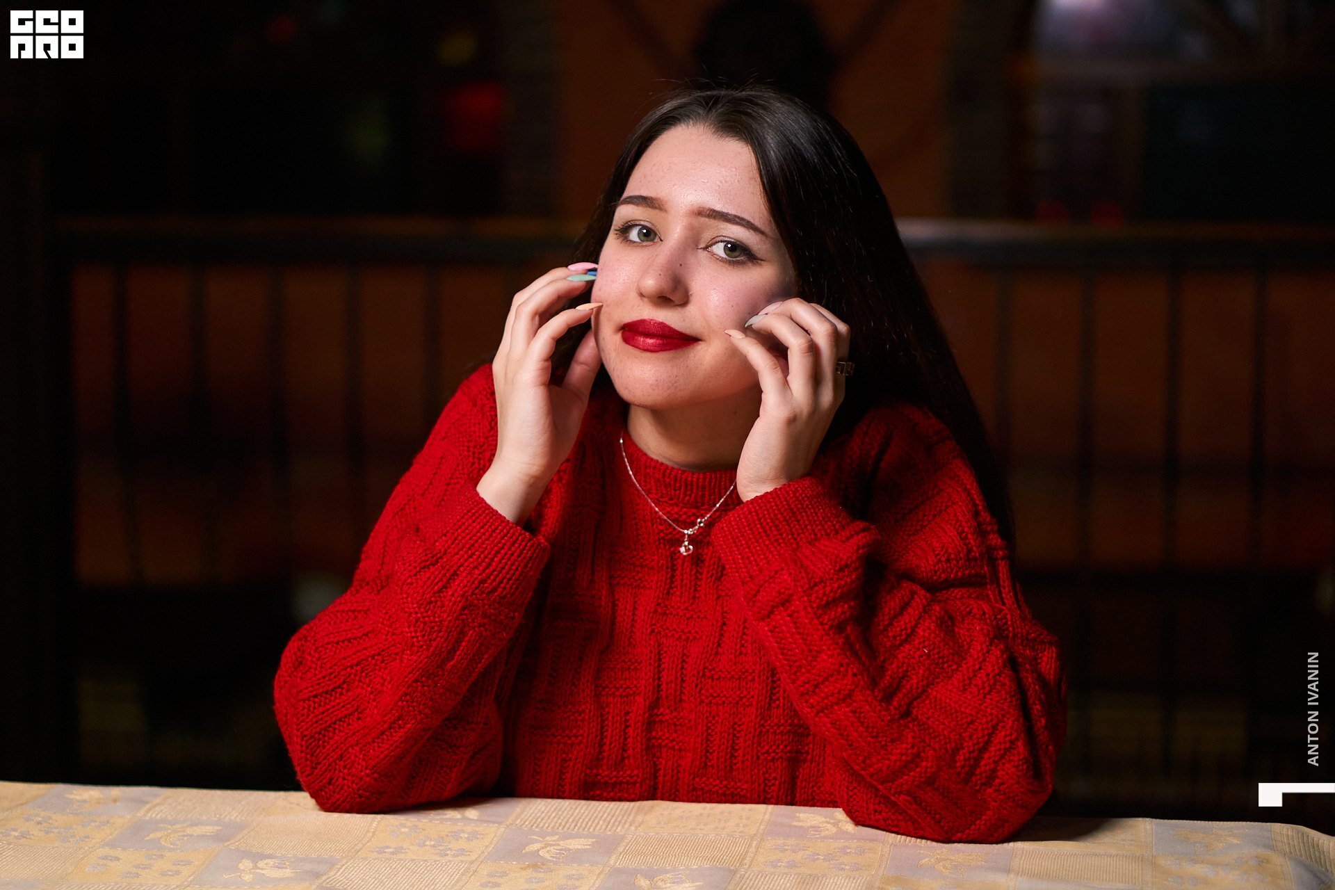 DSC03945 (Копировать).jpg