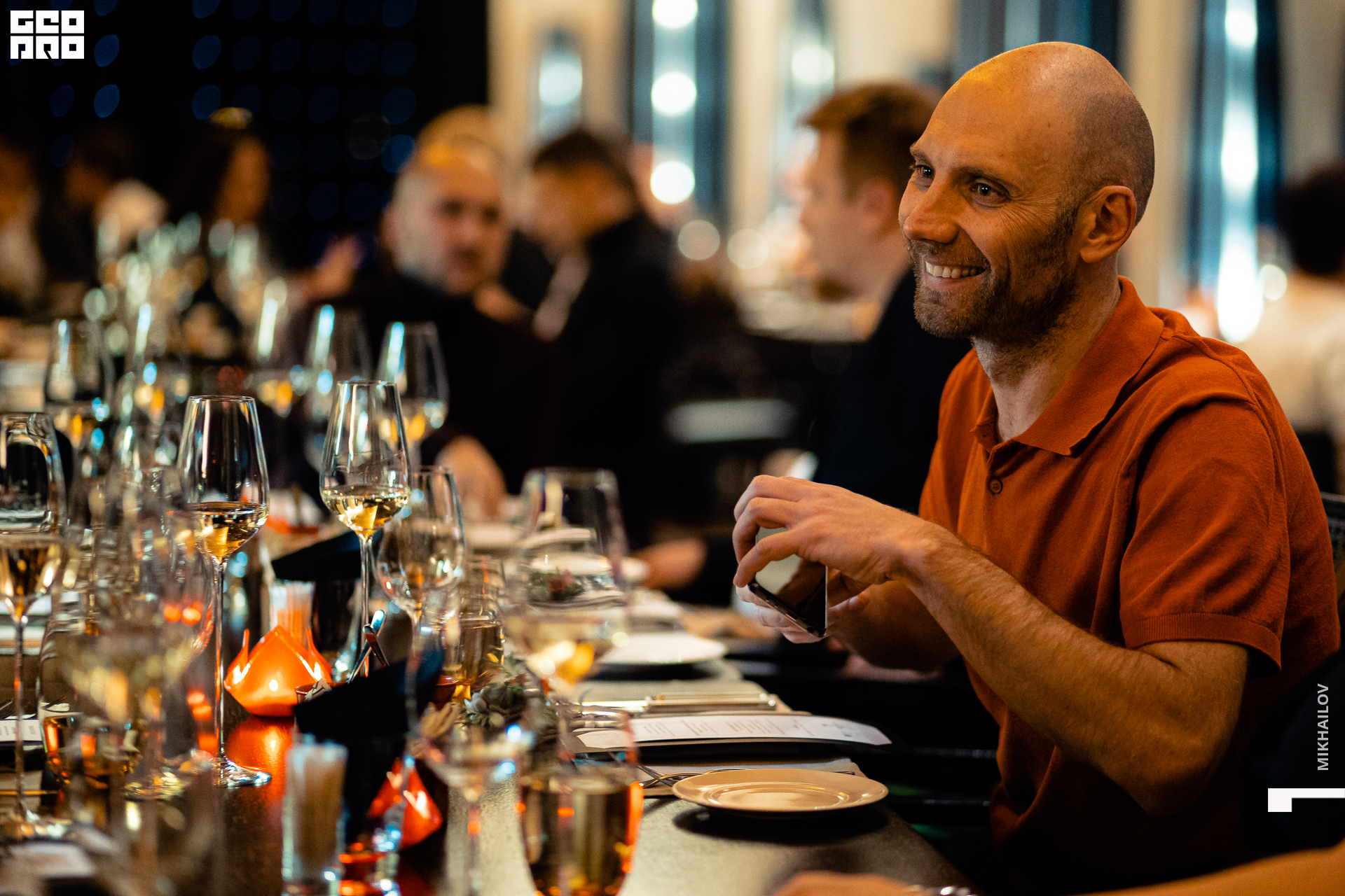 087-08-10-2021-17-56-Hyatt - Mikhaiov - 2560.jpg