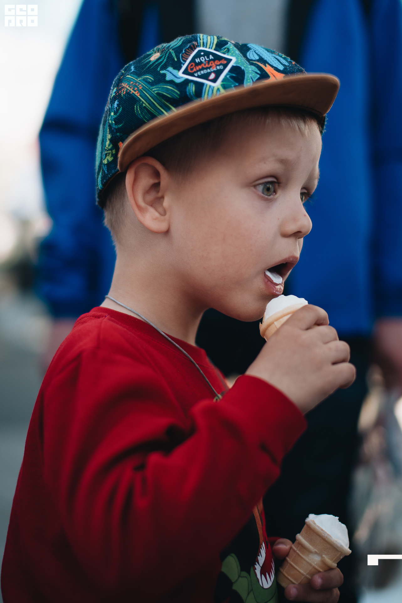 042 2022-06-01-174439_arseniyermakov.jpg