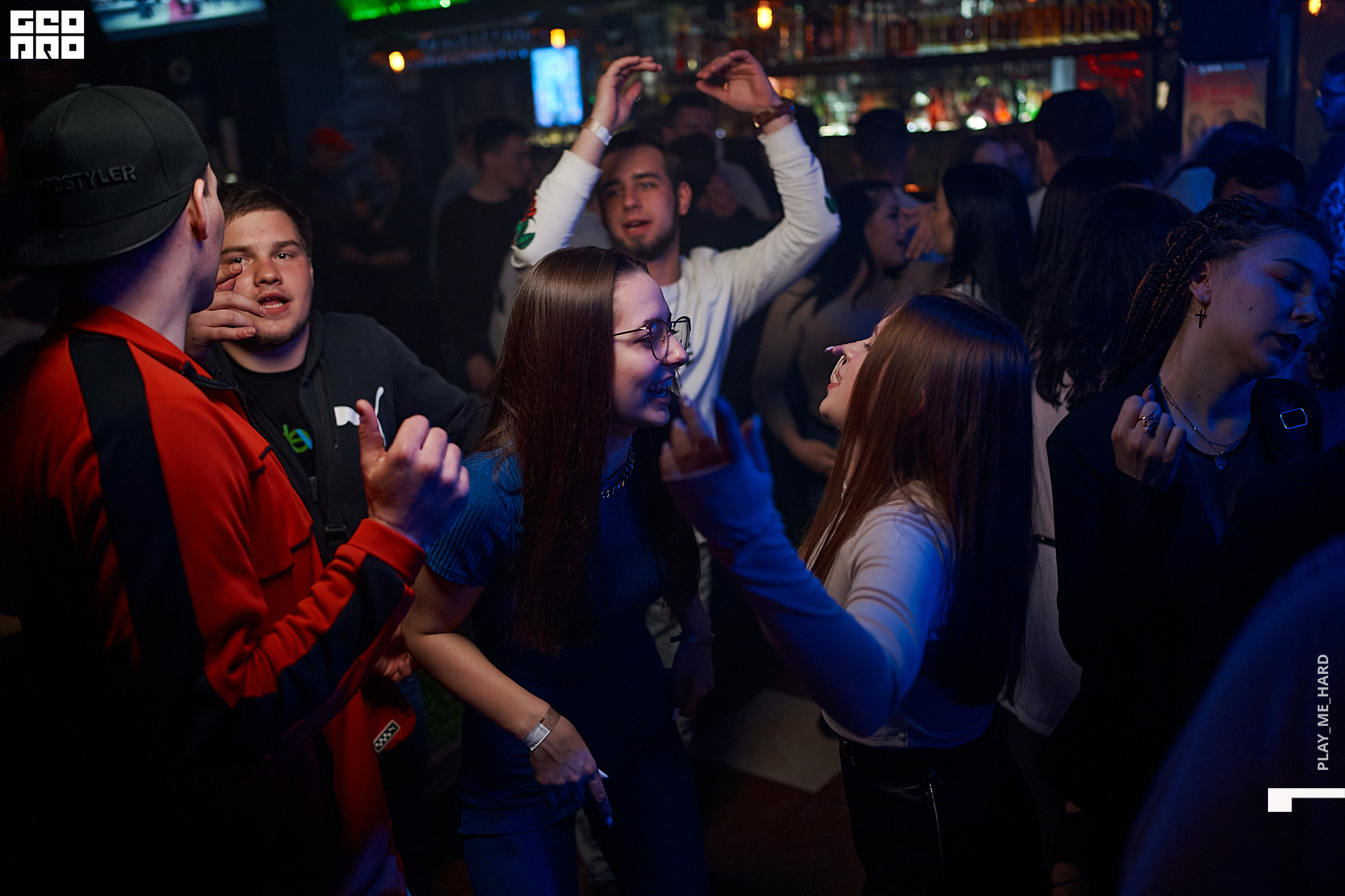 Гвозди 023.jpg