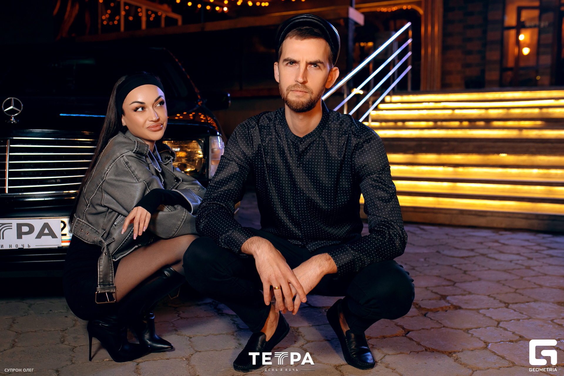 0N5A0181 копия.jpg