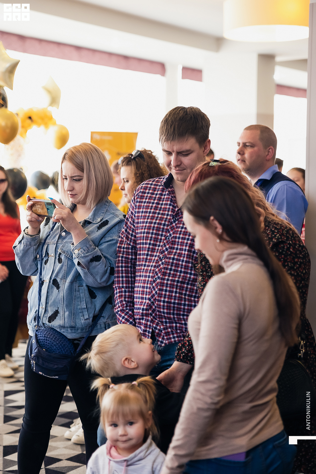 untitled shoot-4015.jpg