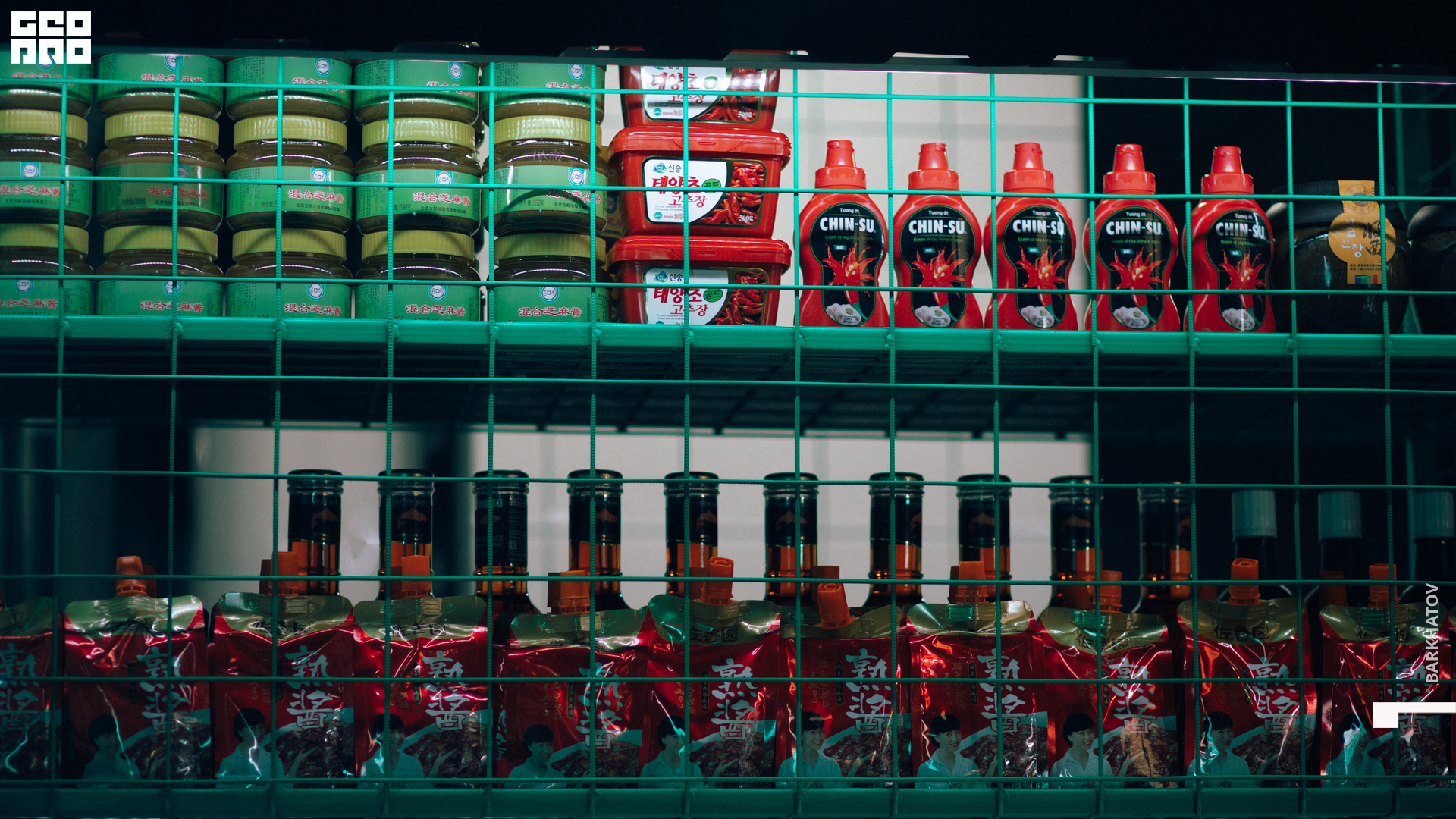 052 24.06.22 17.32 (0908) @mibiyl.jpg