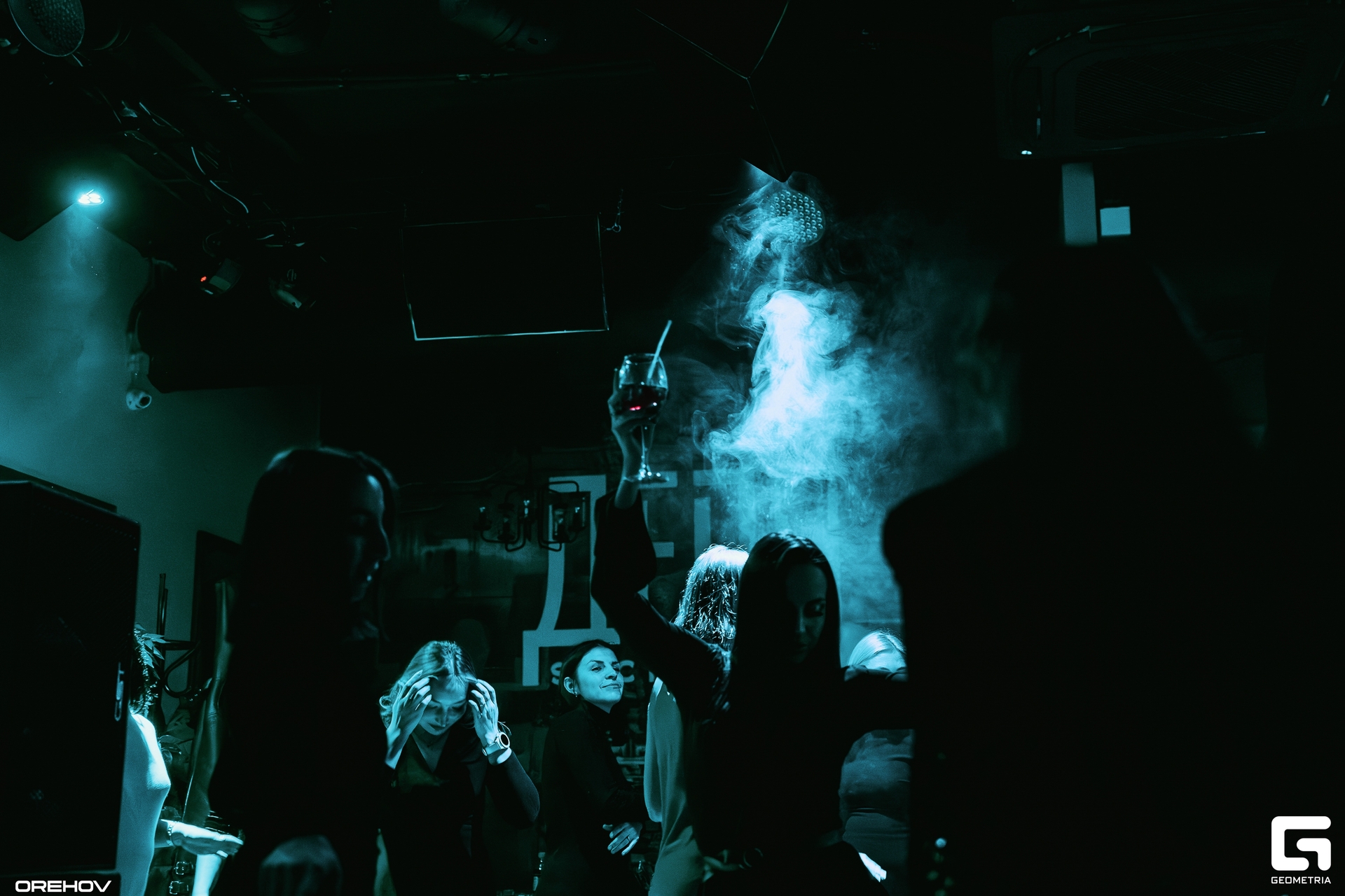 DSC04609-Улучшено-Ум. шума.jpg