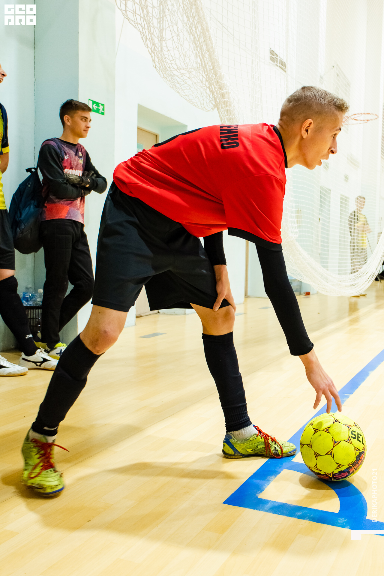 untitled (74 of 175).jpg