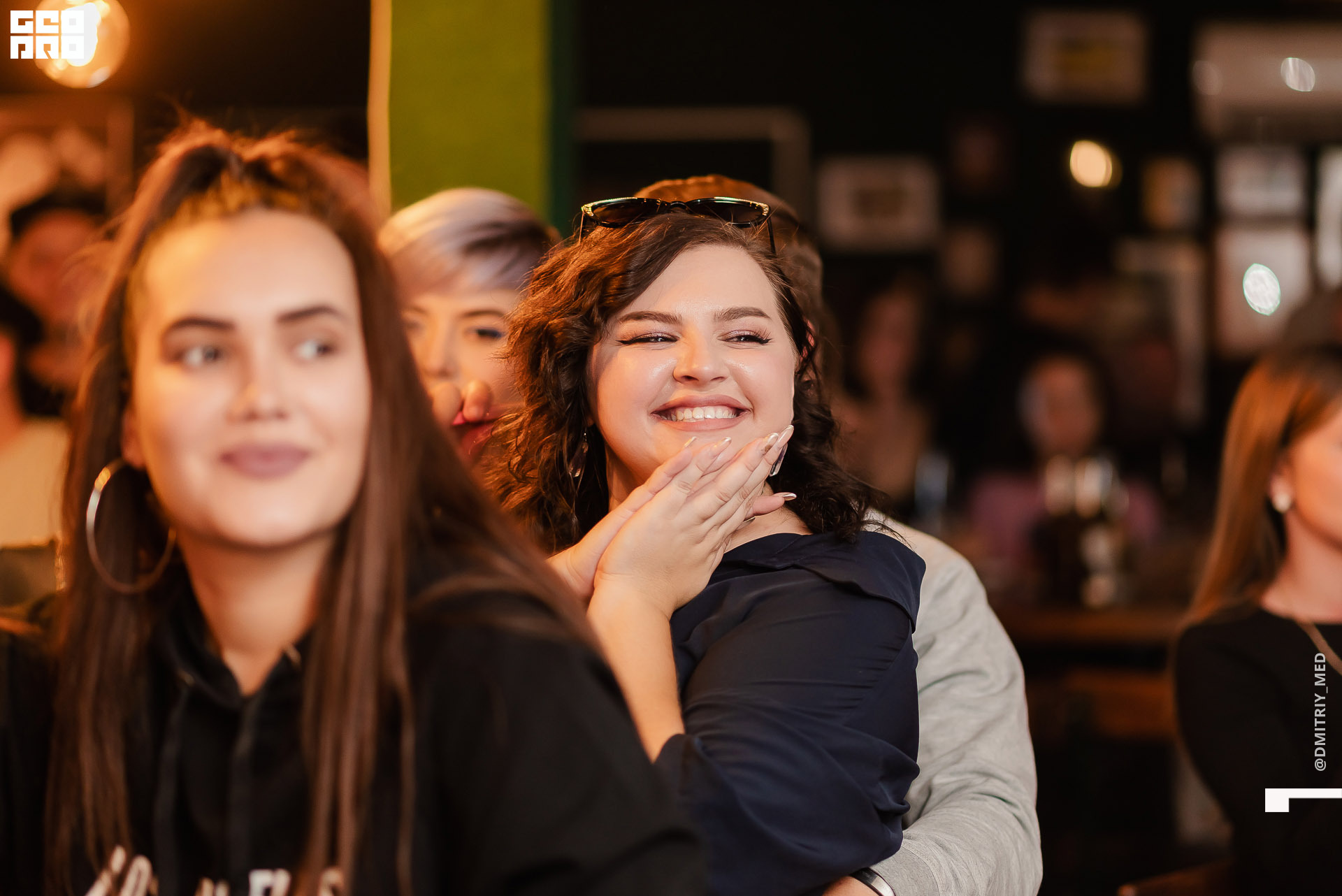 Фотограф @dmitriy_med -1154.jpg