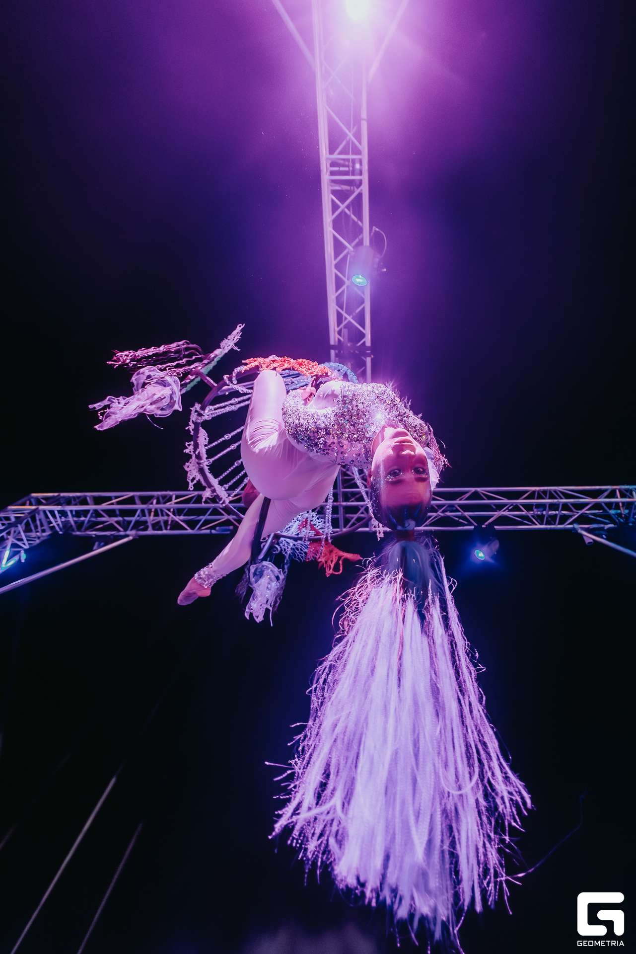 @dmitry_chuntul [White party 2025 NIGHTl]-0396.jpg