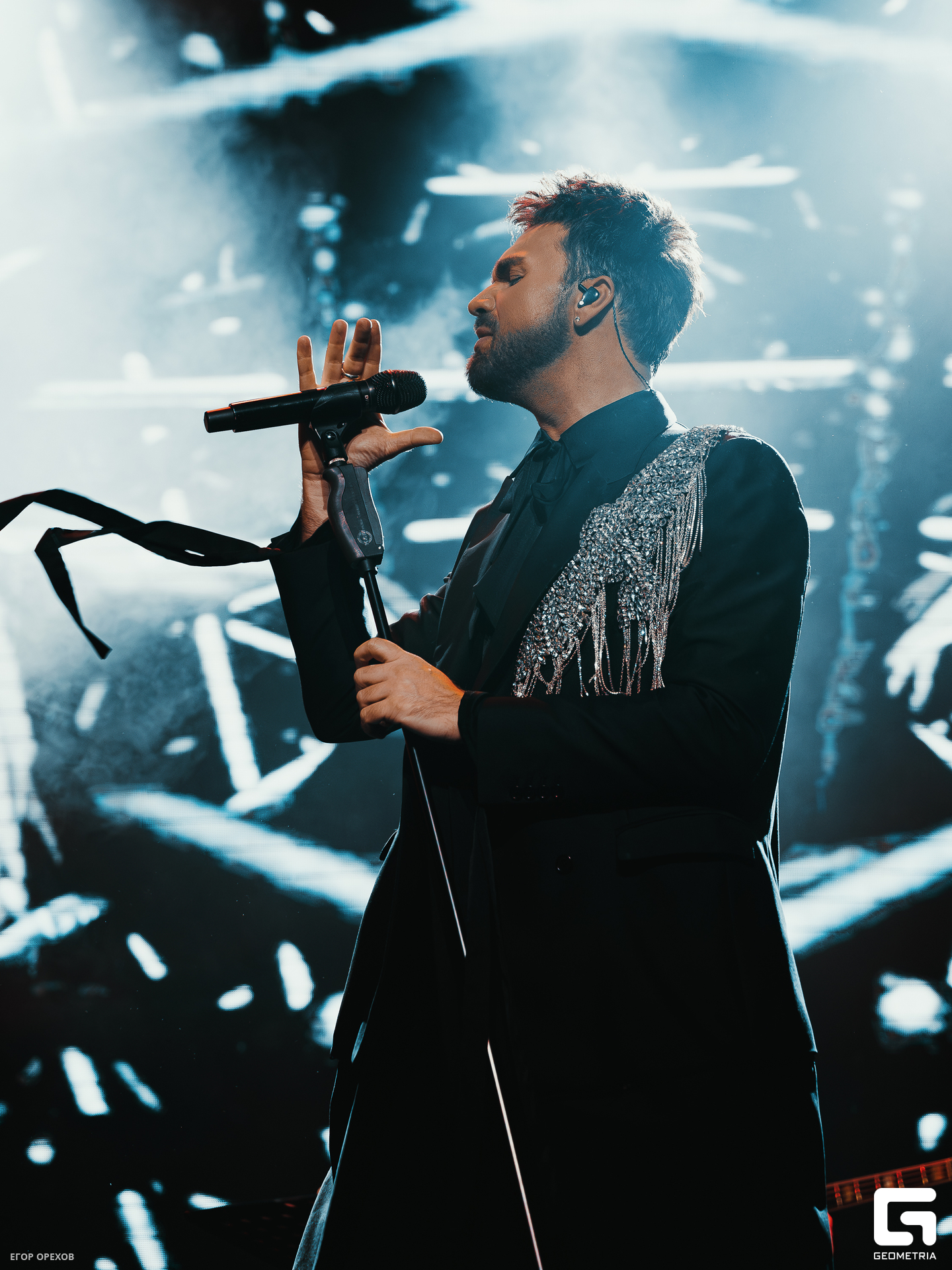 DSC00422-Улучшено-Ум. шума.jpg