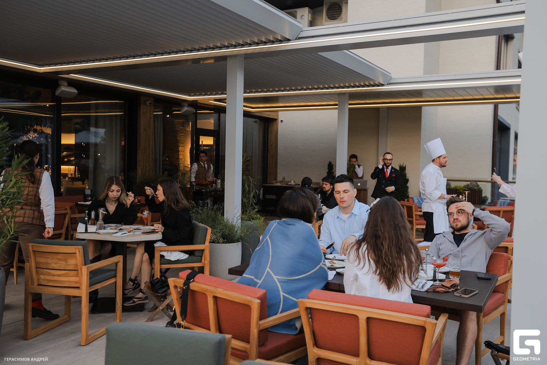 114 Альпинисты.jpg