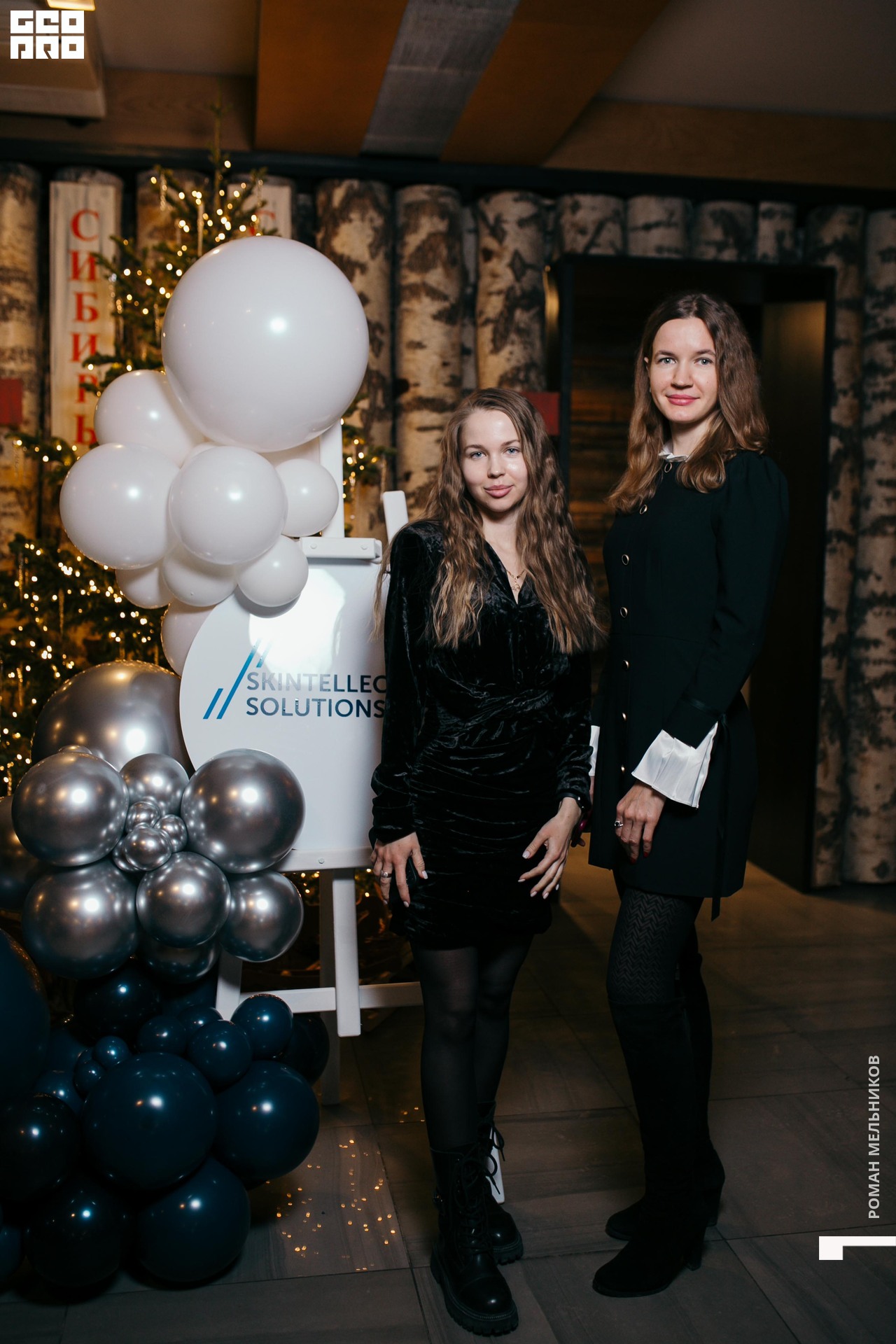 Melnikov_Roman _77.JPG