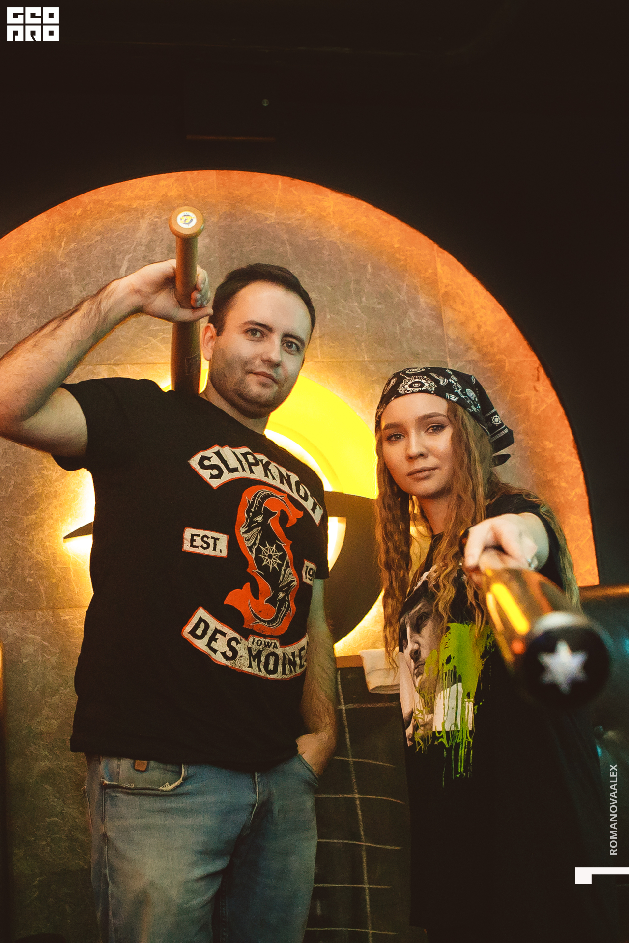 095   121222  044139 .jpg