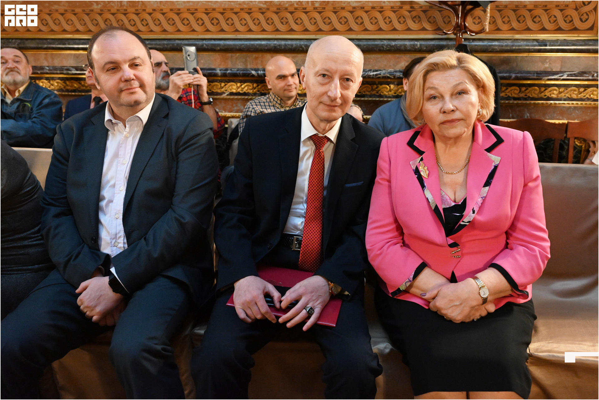 День работников культуры-191.jpg