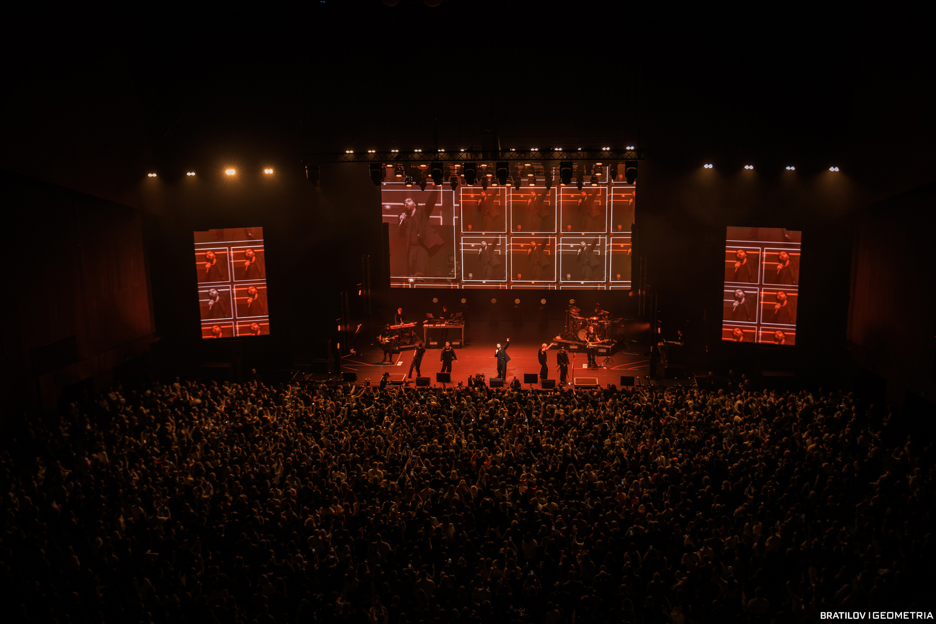 126 - 14_03_25 - 20_18_38 - Bratilov.jpg