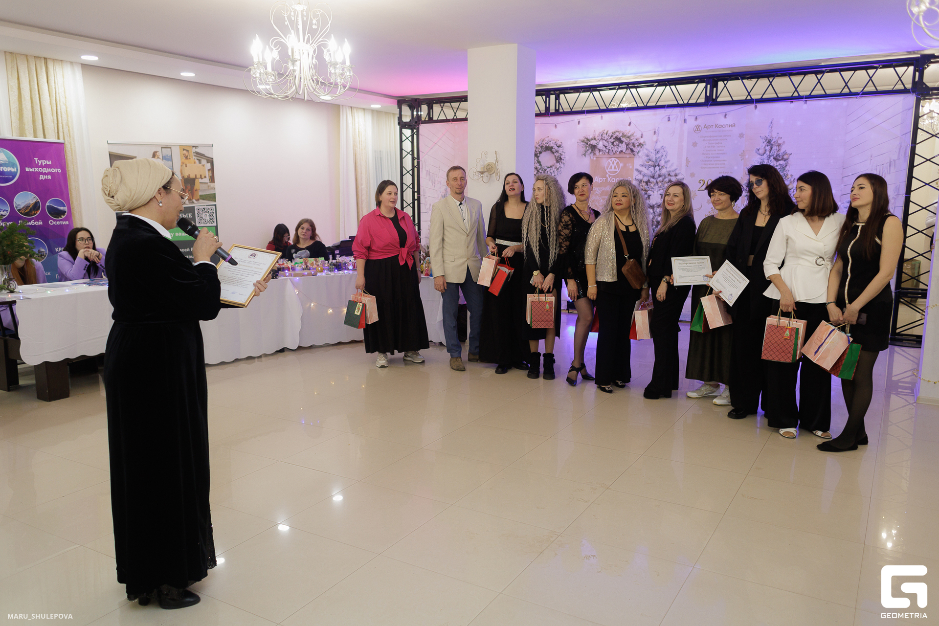 новый год-133.jpg