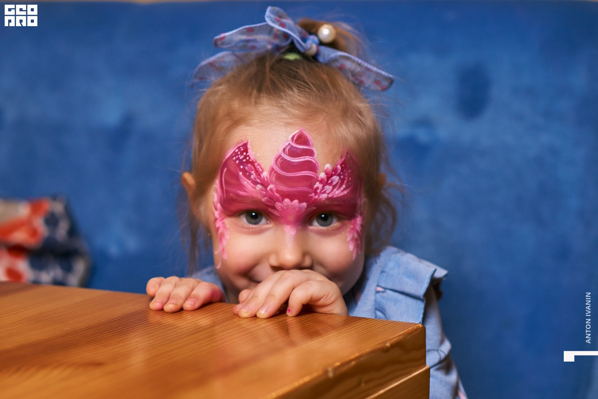 DSC07142 (Копировать).jpg