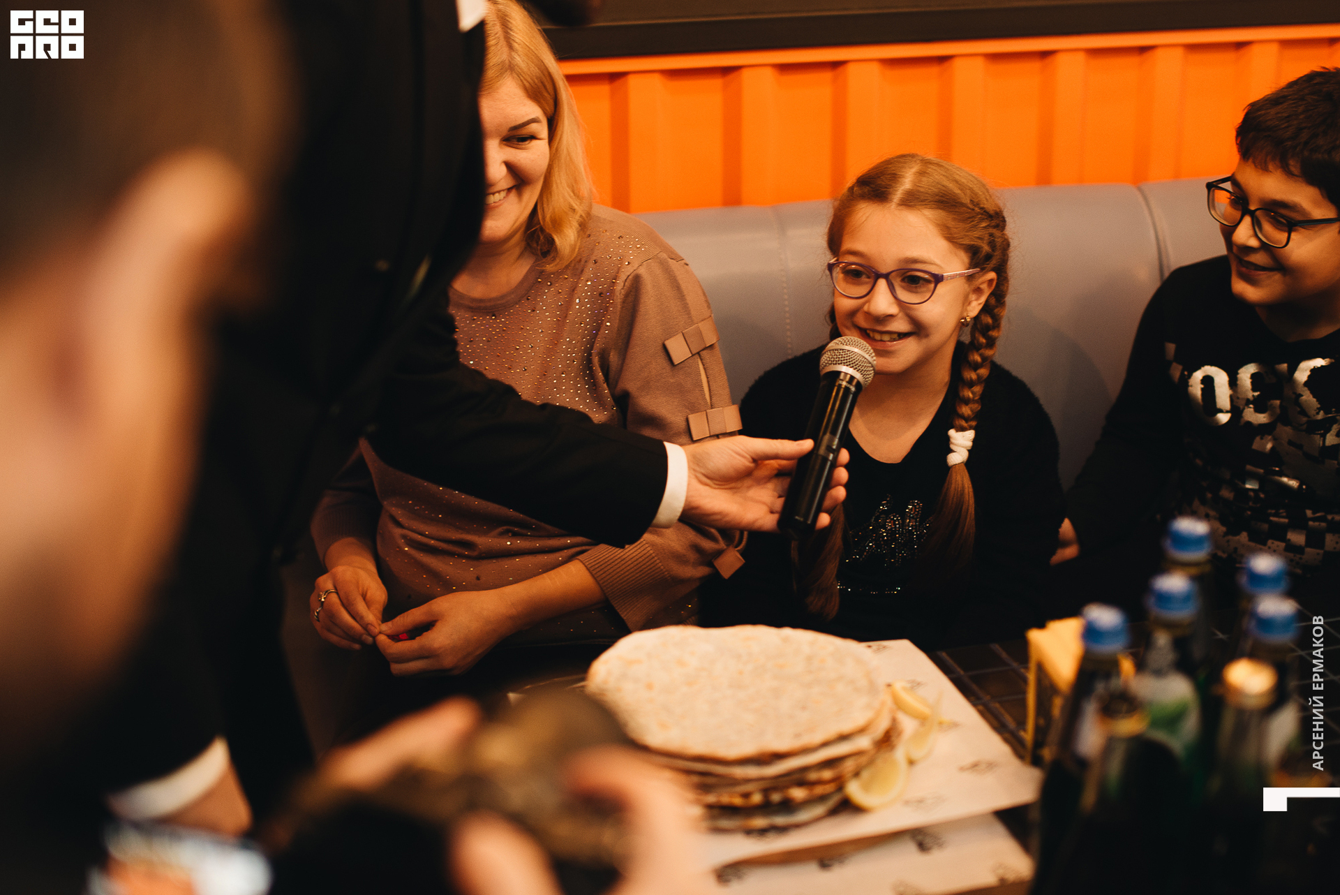 042 2022-10-18-140344_arseniyermakov.jpg