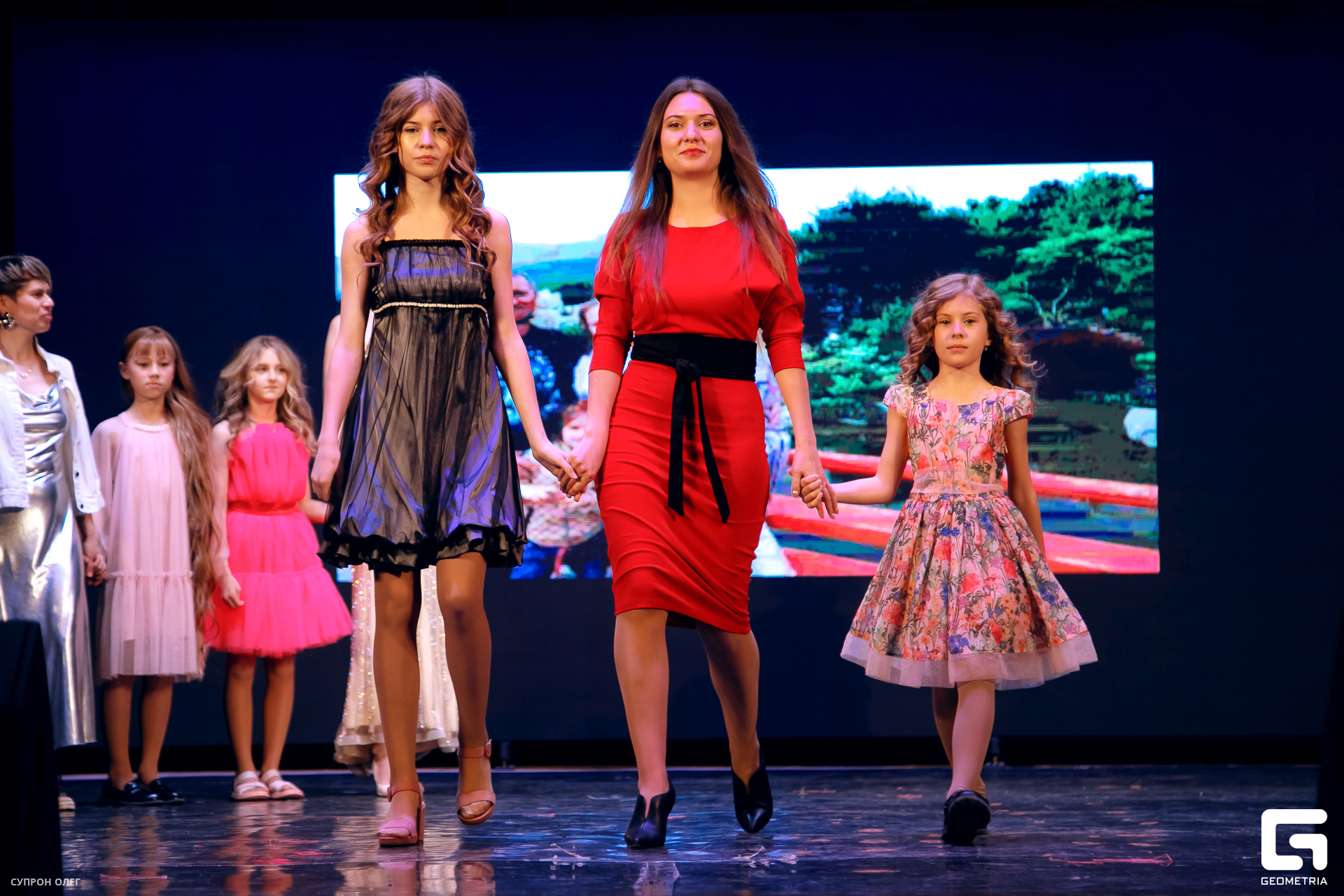 0N5A0739-2 копия.jpg