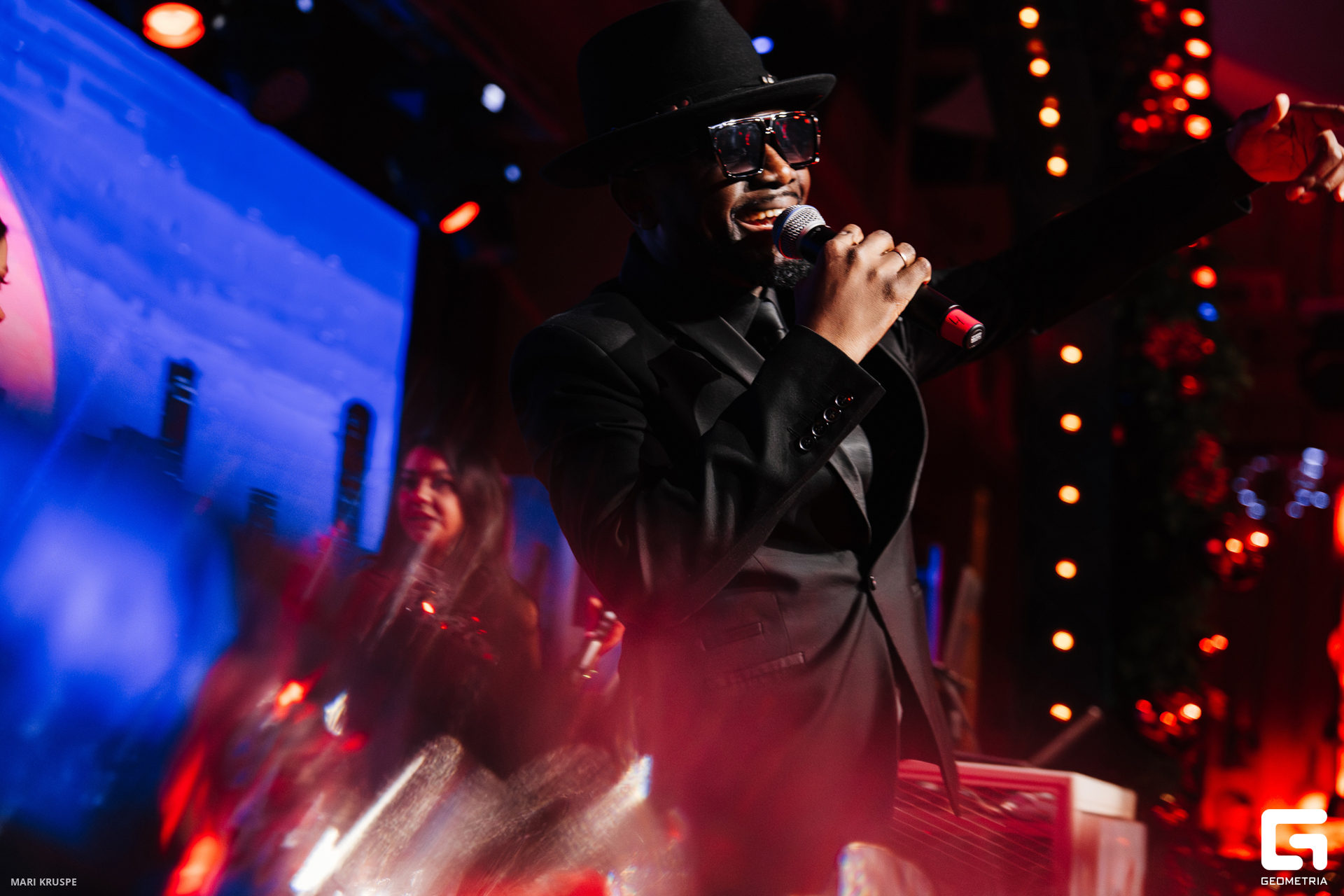 MARI3268-Улучшено-Ум. шума.jpg