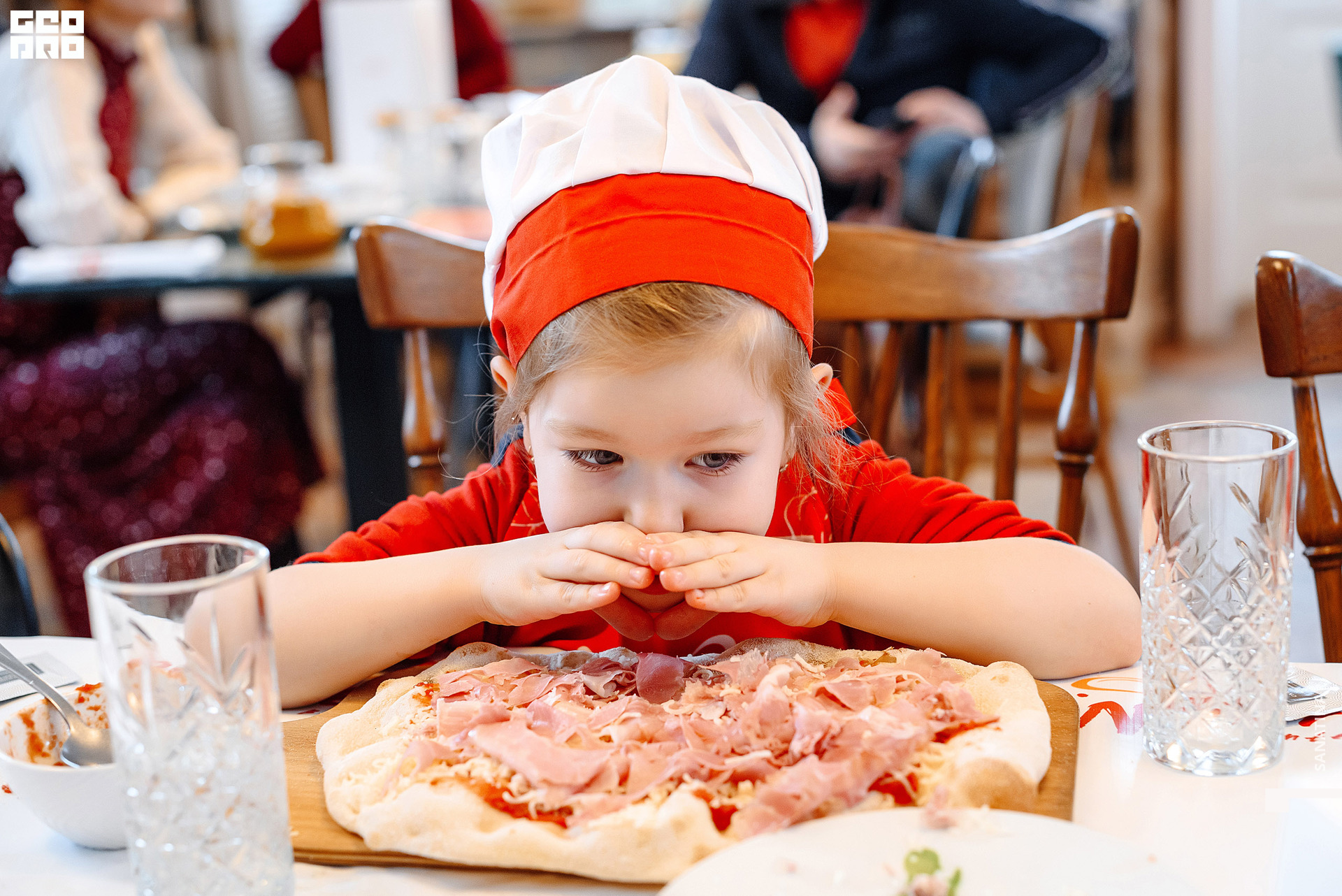 0078_2022-02-23_13-02-14 - Sanatina.jpg