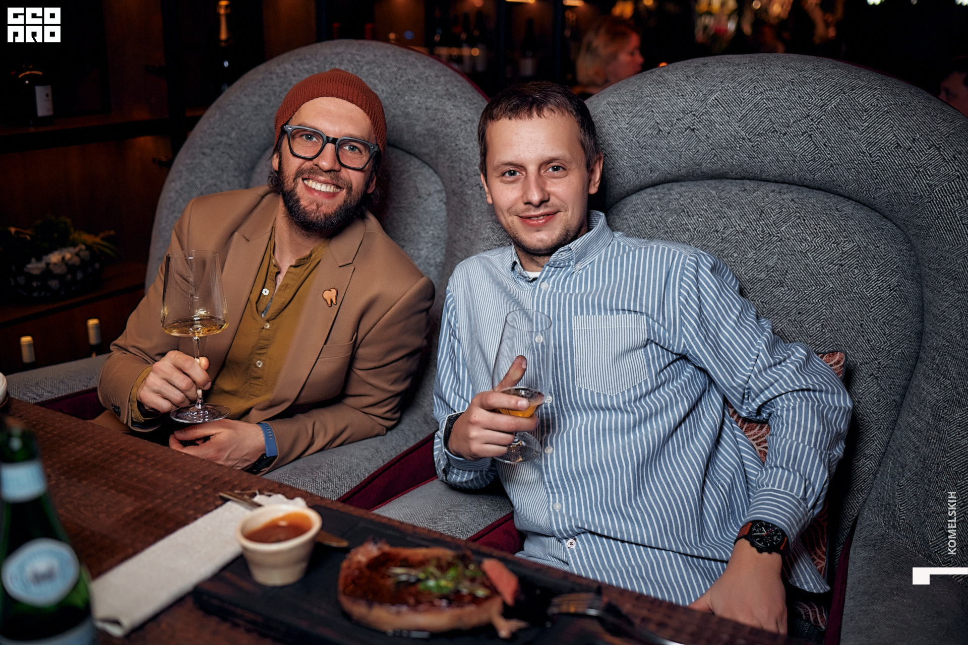 077-2021_02_14-19-27-25 - Komelskih.jpg