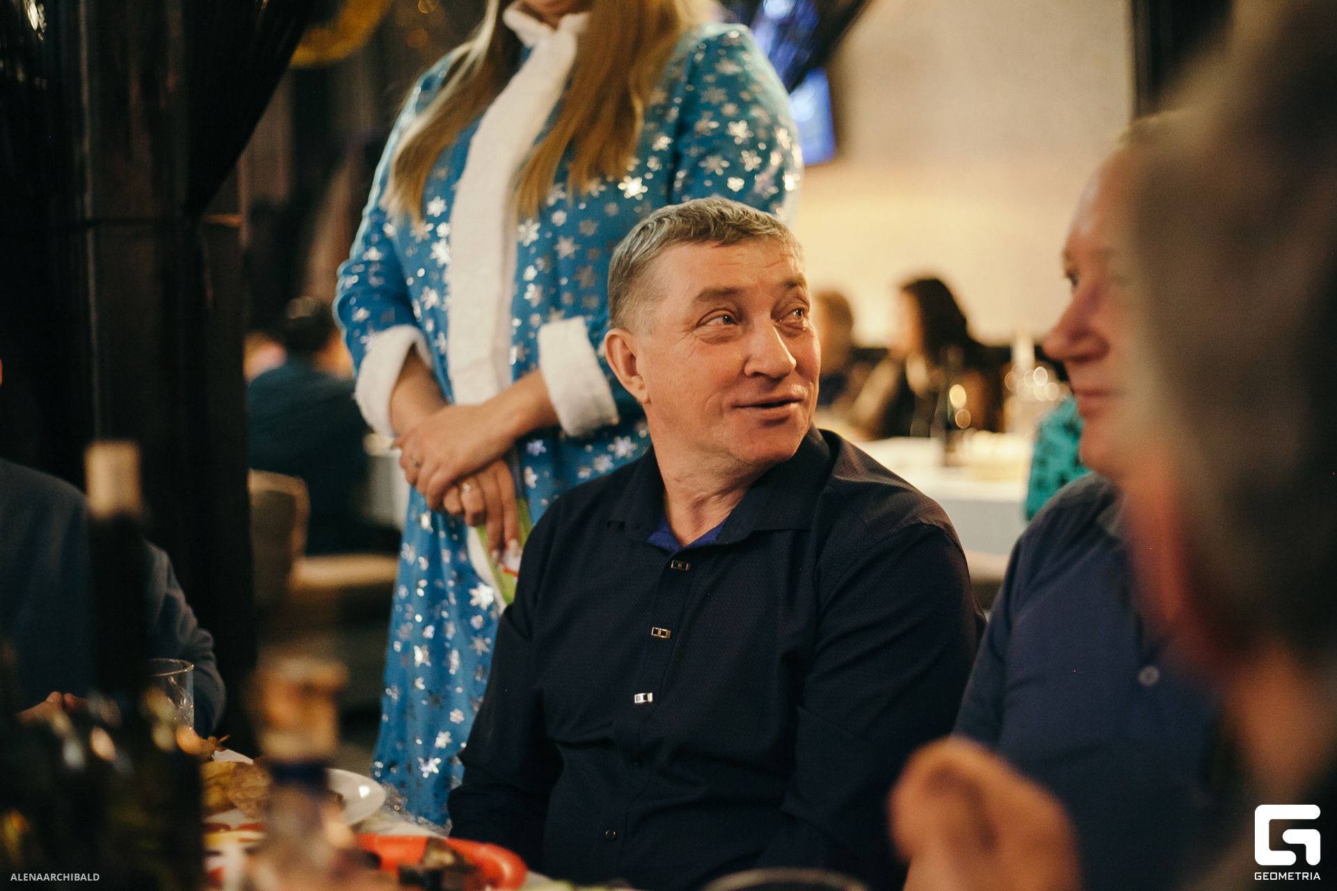 2023-12-29 20-00-14_alenaarchibald044.JPG