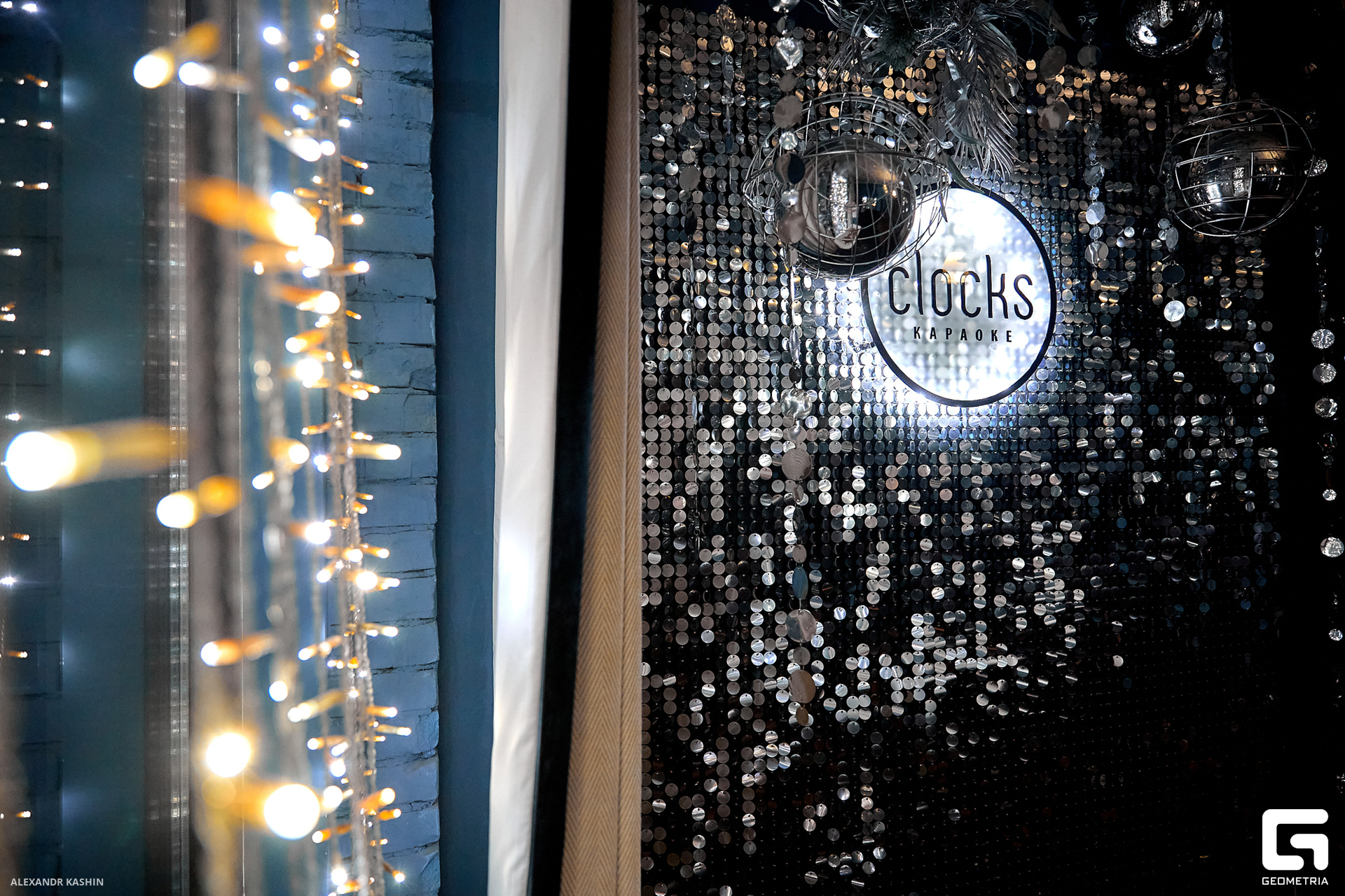 0001 24-05-18 005347 Kashin.jpg