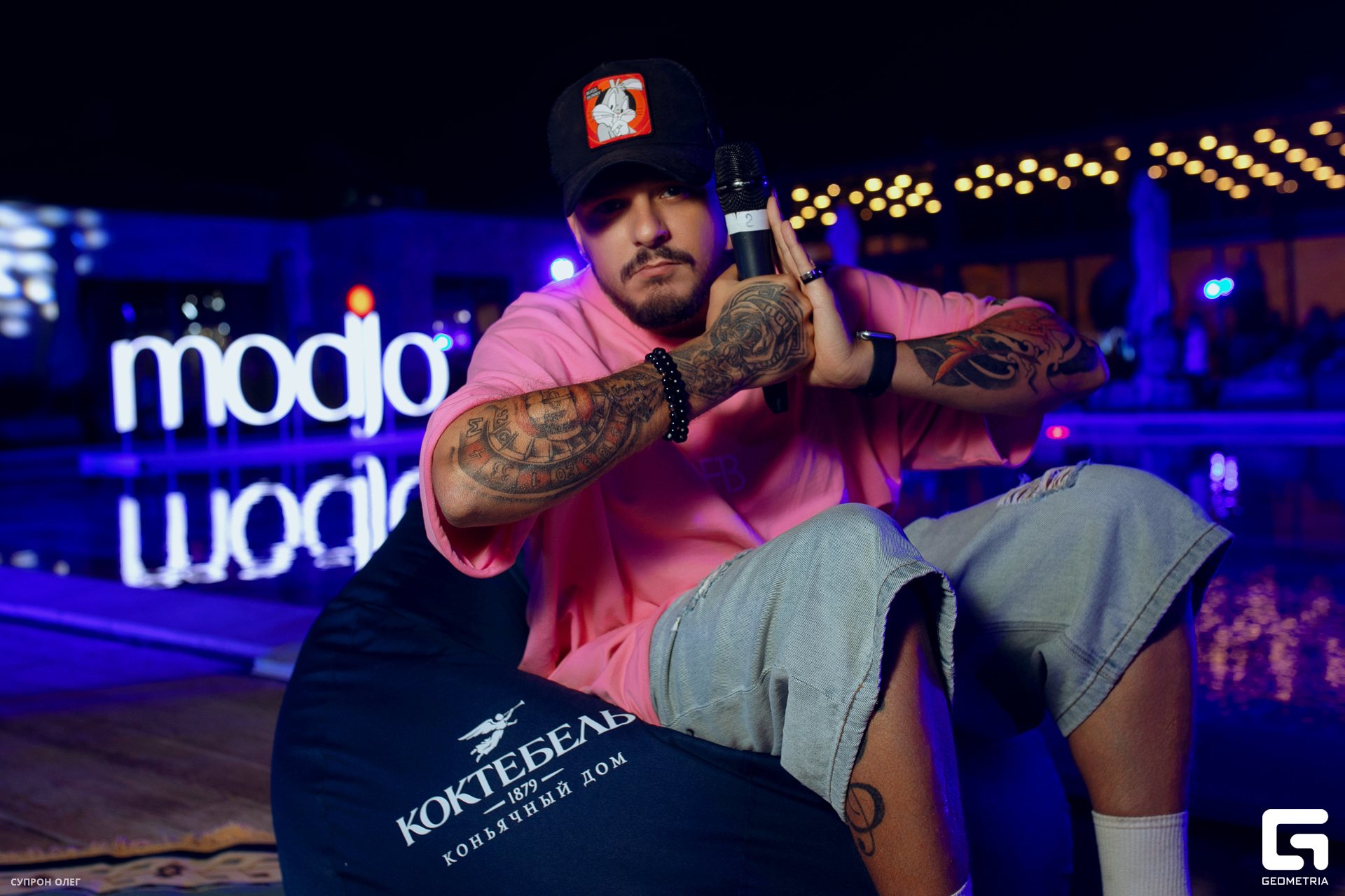 0N5A0296 копия.jpg