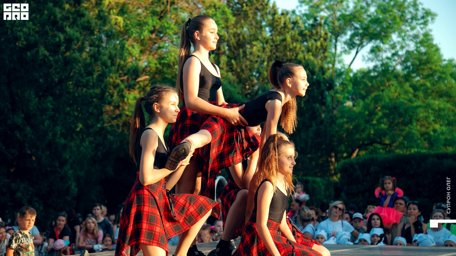 foto (114 из 151).jpg