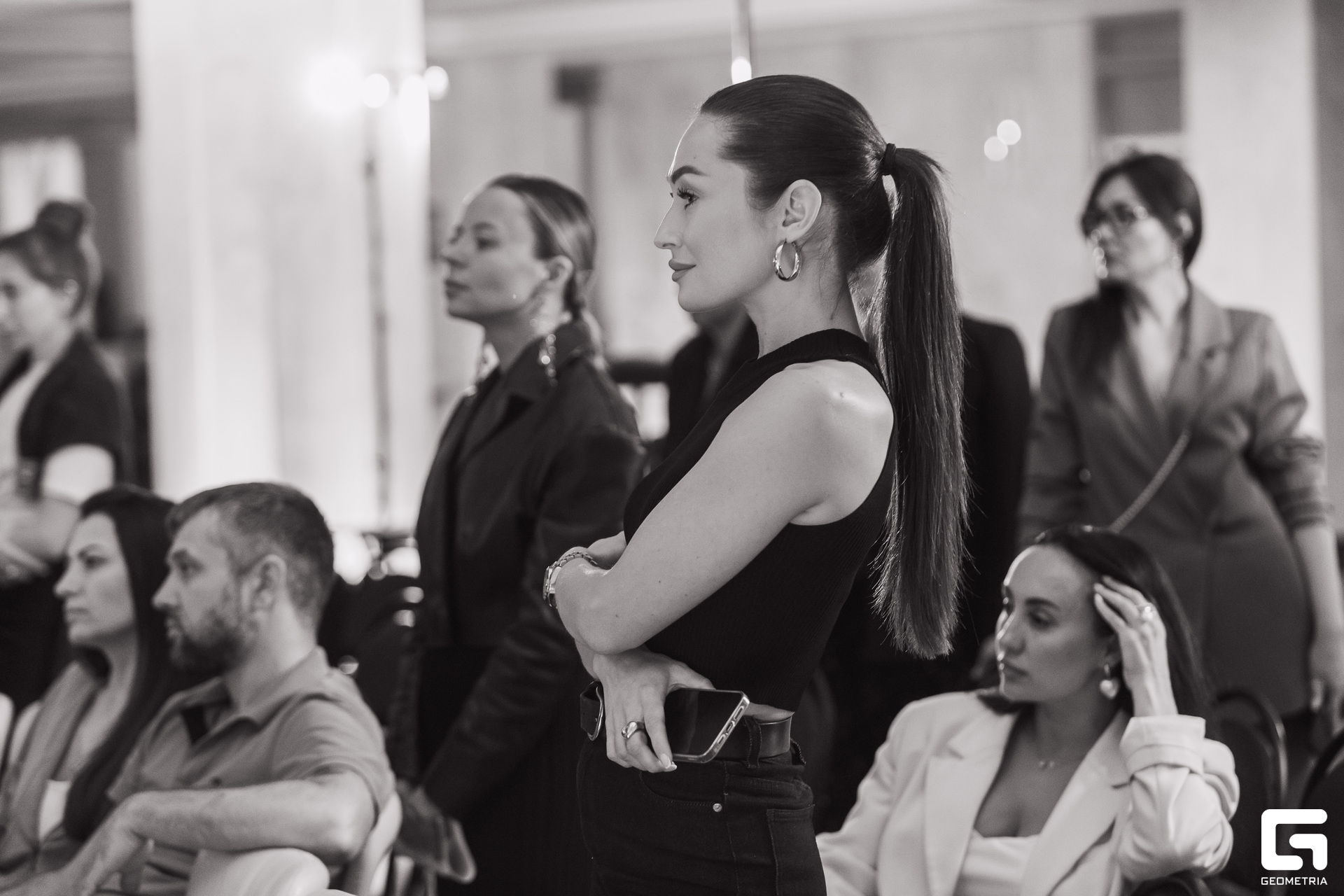 2024_07_26 22_18_50 325A5040 @aibulat.jpg