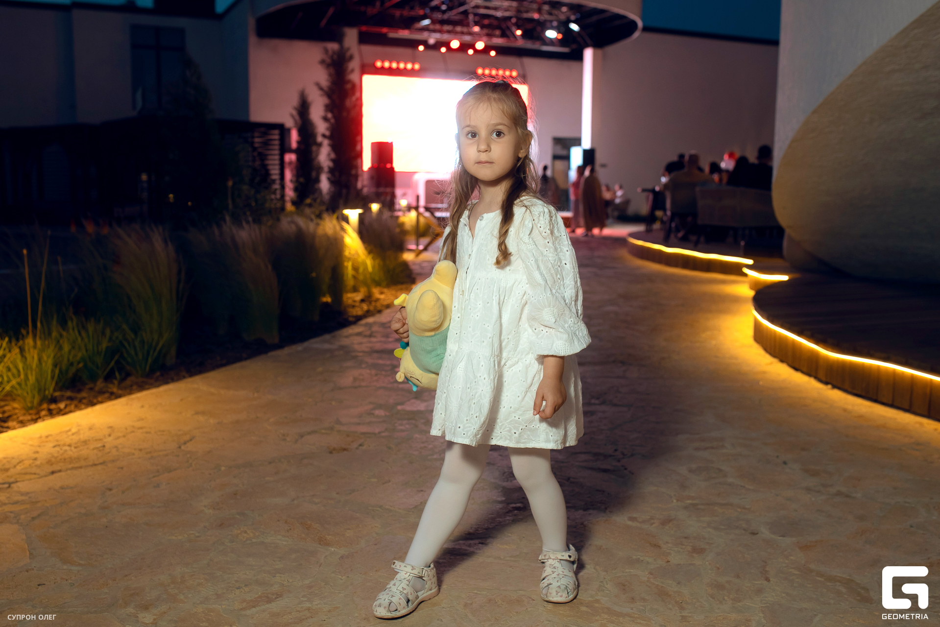 0N5A0391 копия.jpg