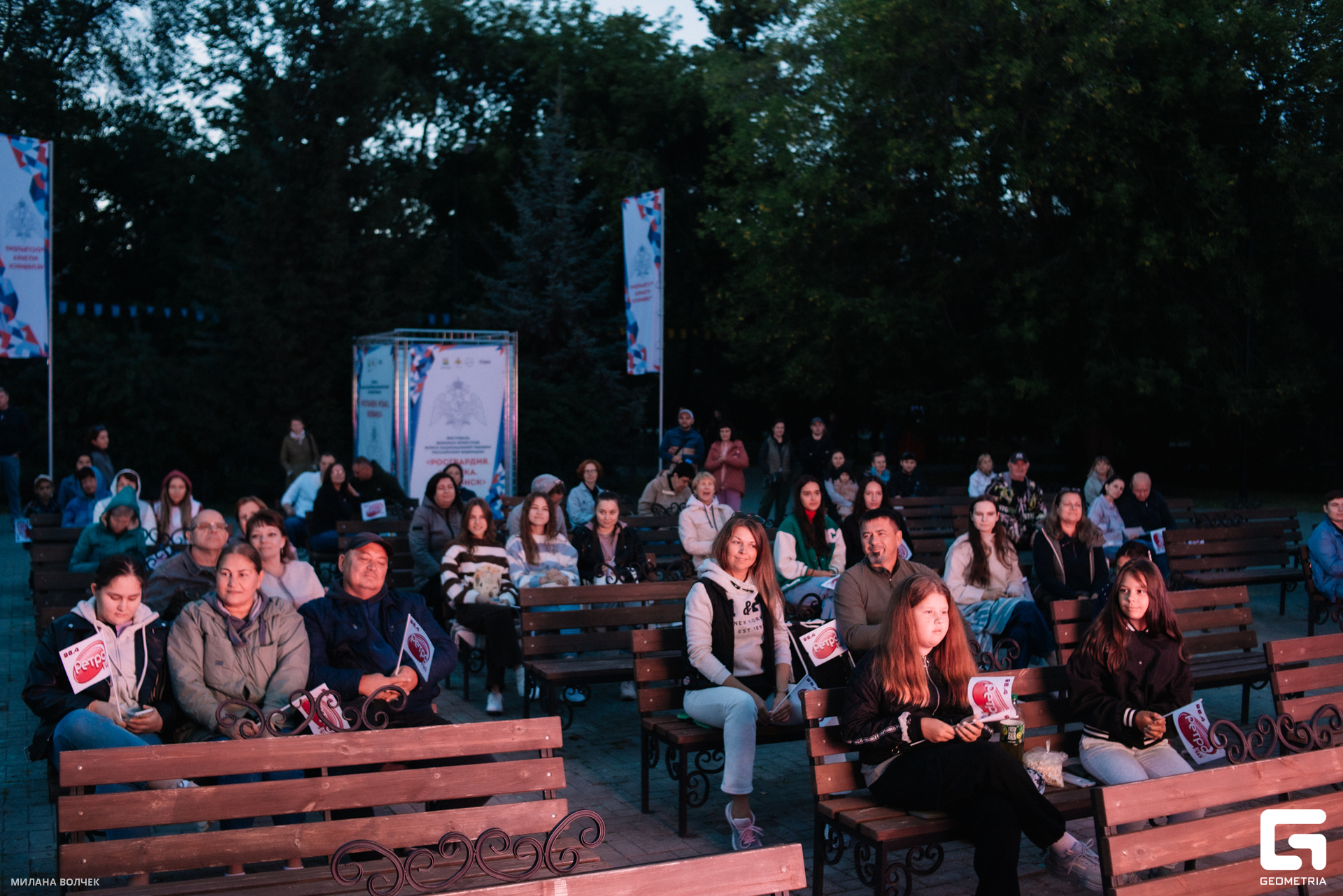 065_20230826 Волчек.jpg