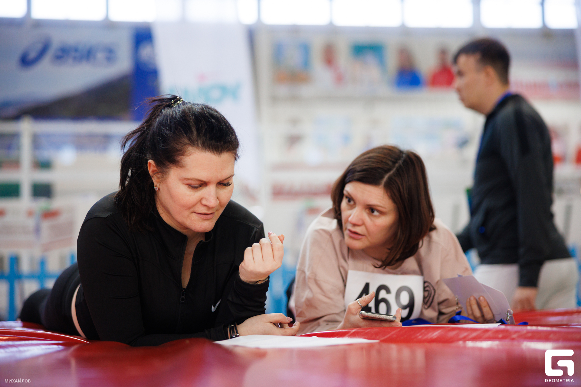 209-190225-2016 mikhailov-web.jpg