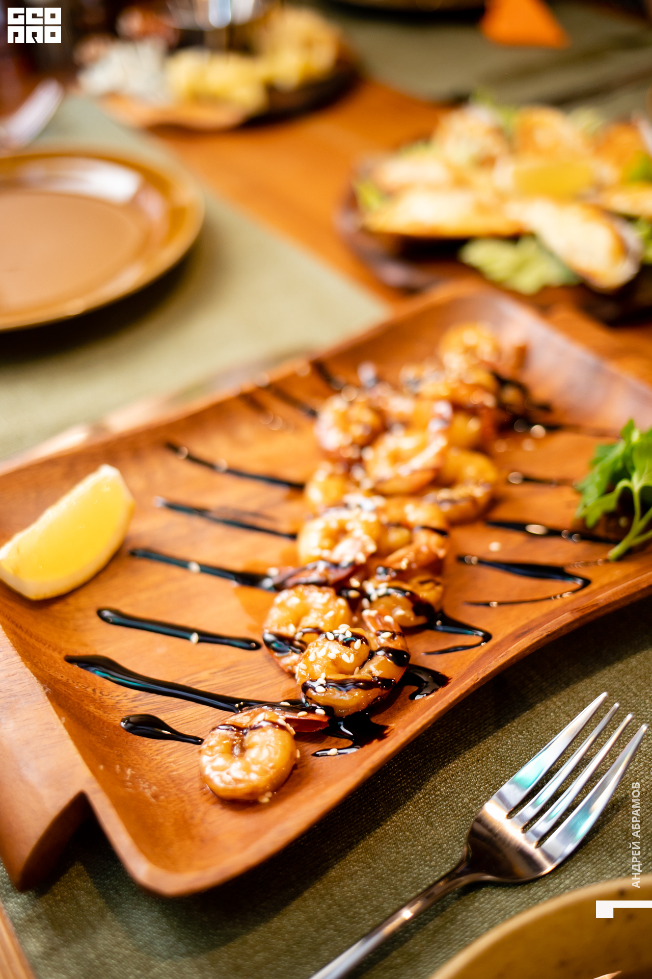 210331_Andrew Abramov0034.jpg