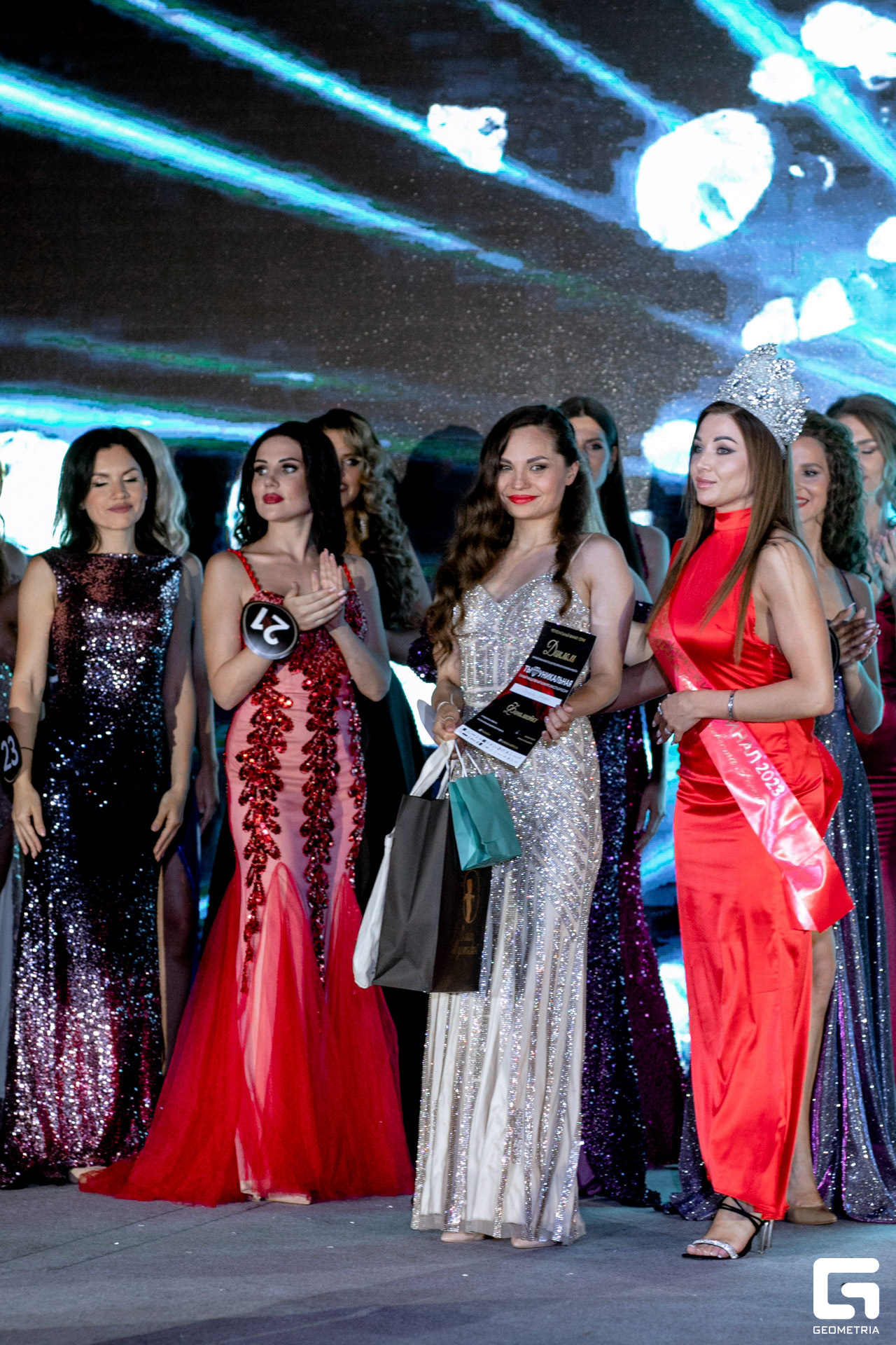 ты уникальная_0484.jpg