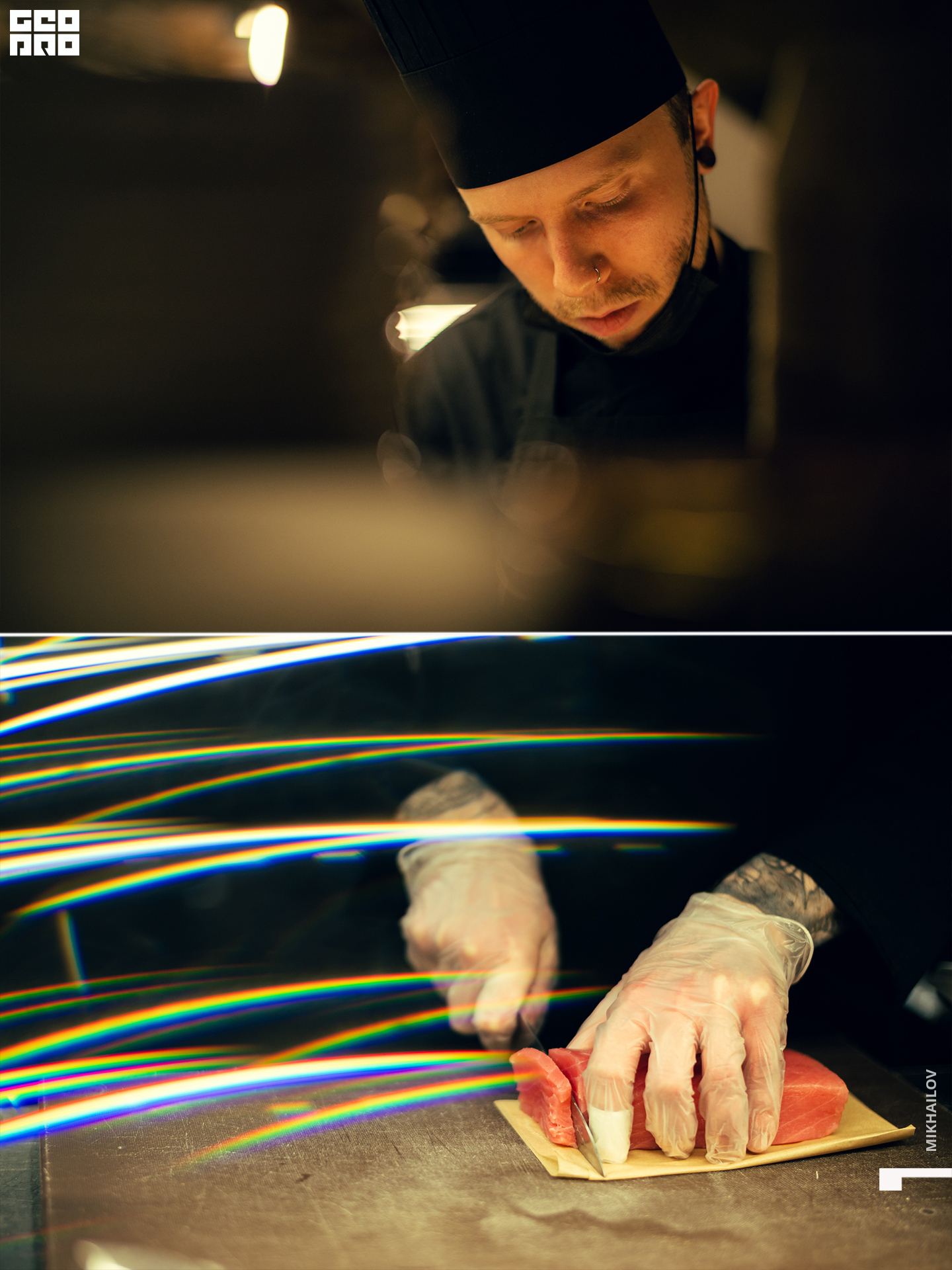 061-20220214-47-Sekta - Mikhailov -2560 — копия.jpg