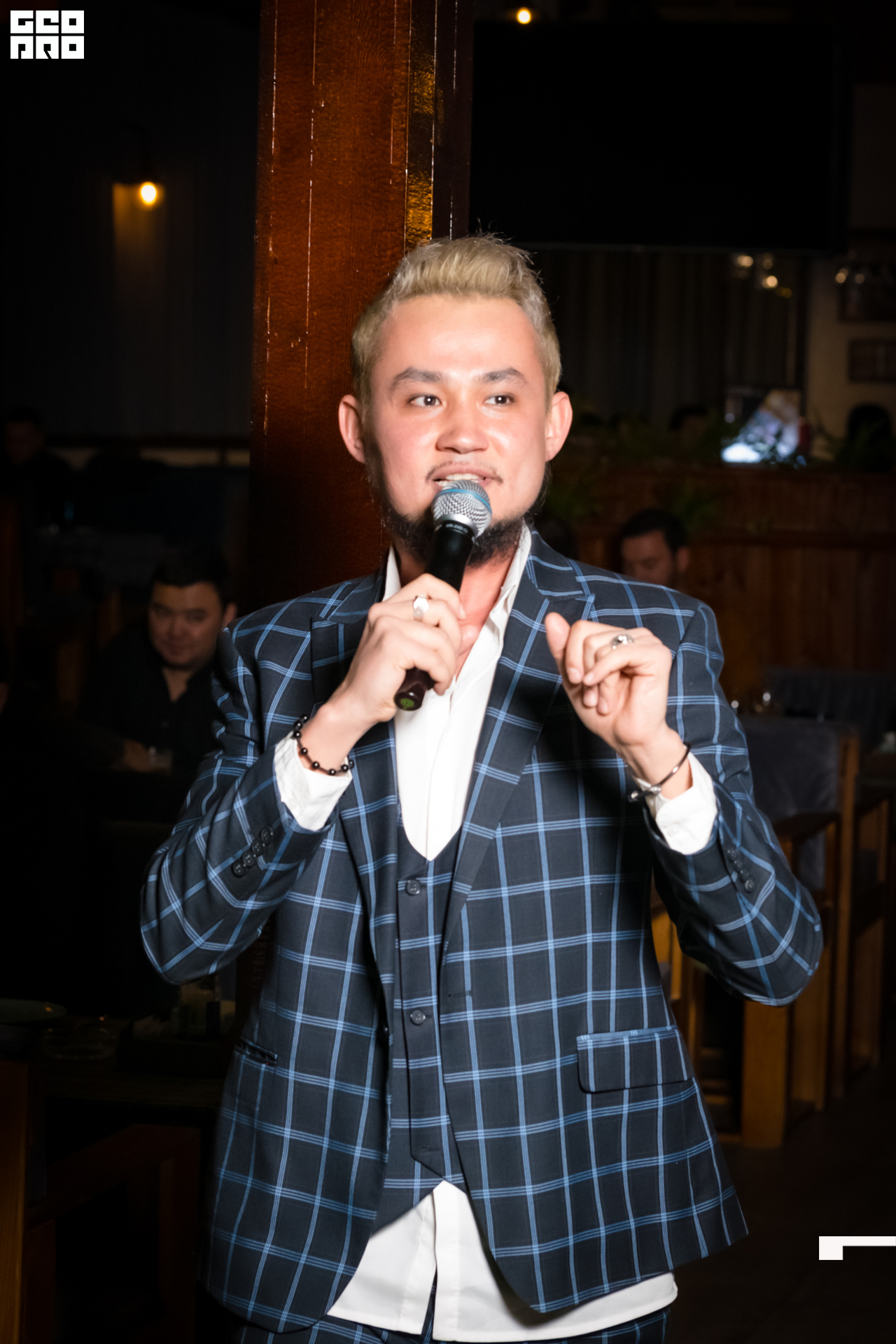 Нугманов Равшан-7262.jpg