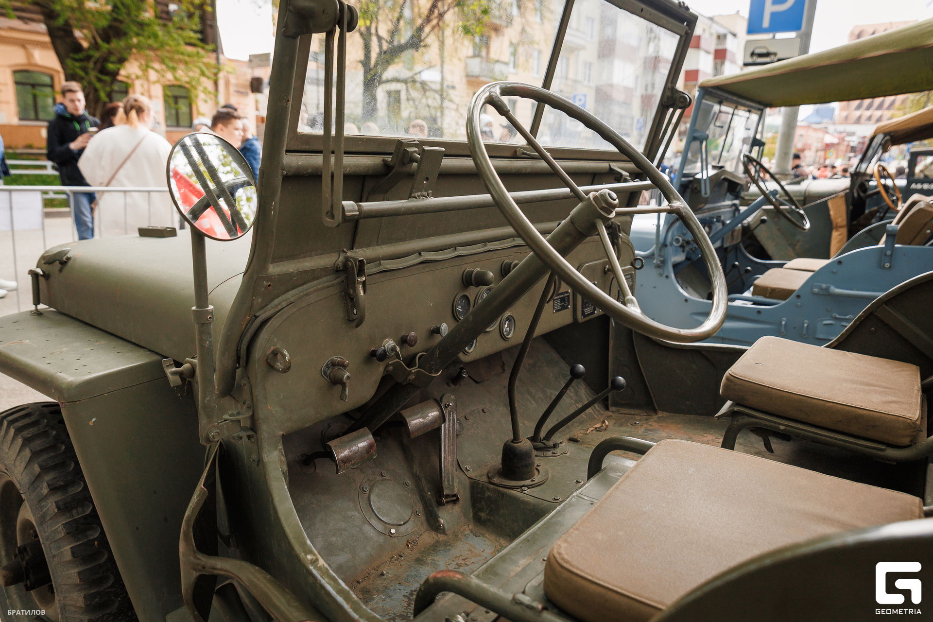 049 - 09_05_25 - 10_56_53 - Bratilov.jpg