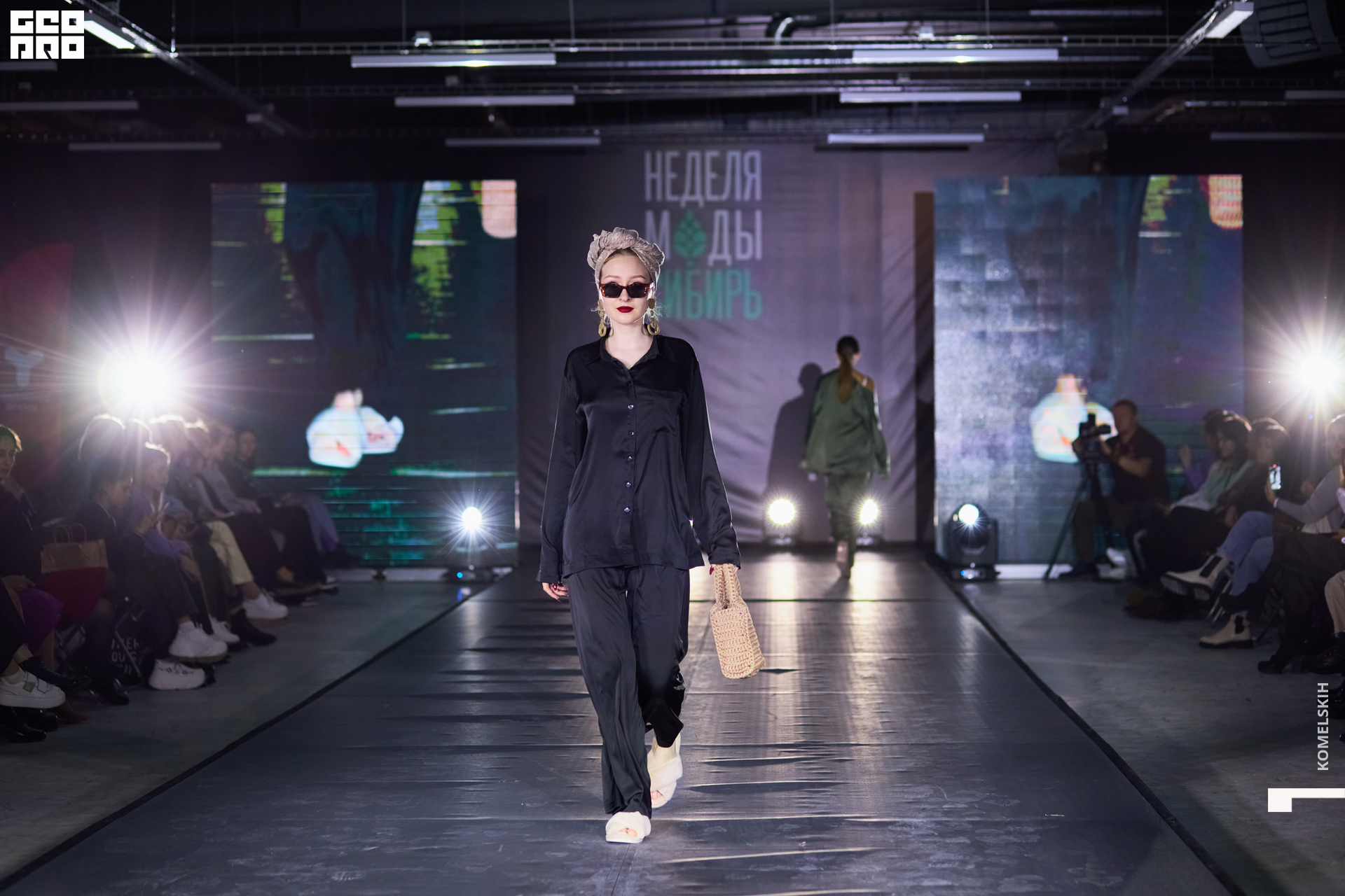 738-2022_10_22-20-16-43 - Komelskih.JPG