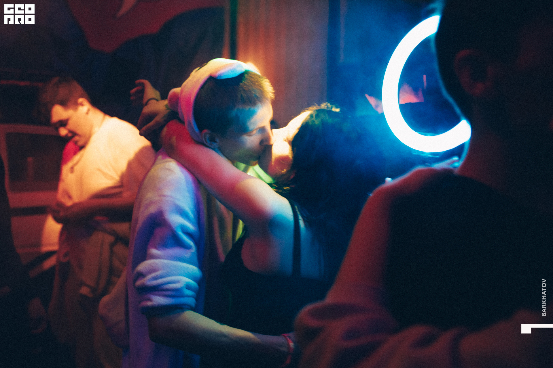 020 02.05.2021 @mibiyl.jpg