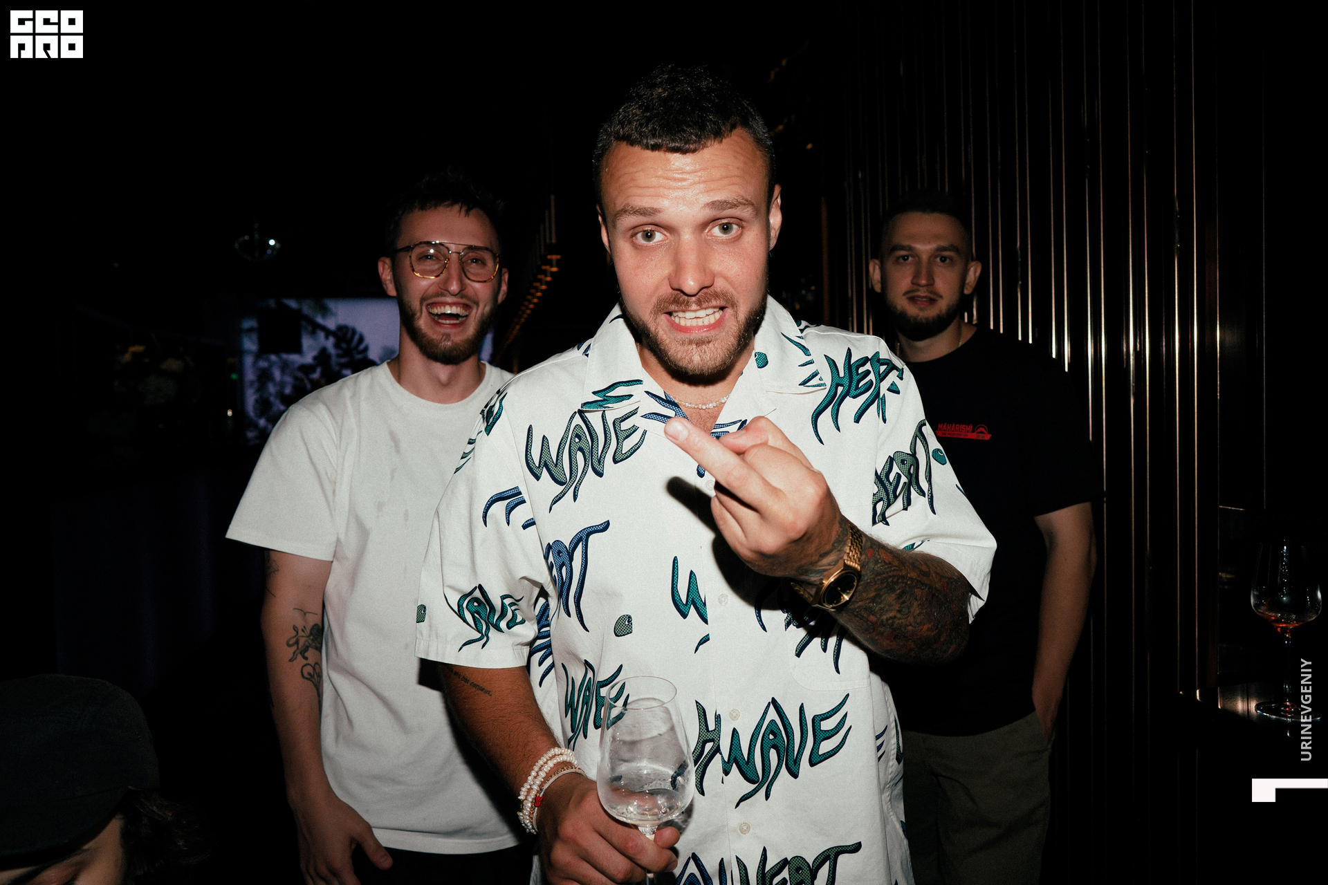 27.08.2021. Ambre (0).jpg