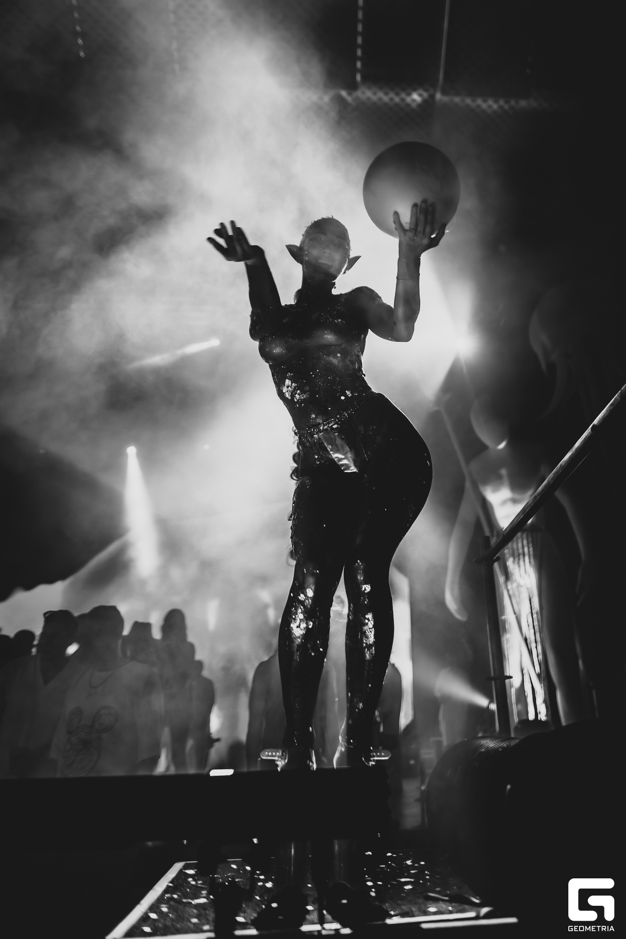 @dmitry_chuntul [White party 2025 NIGHTl]-0185.jpg