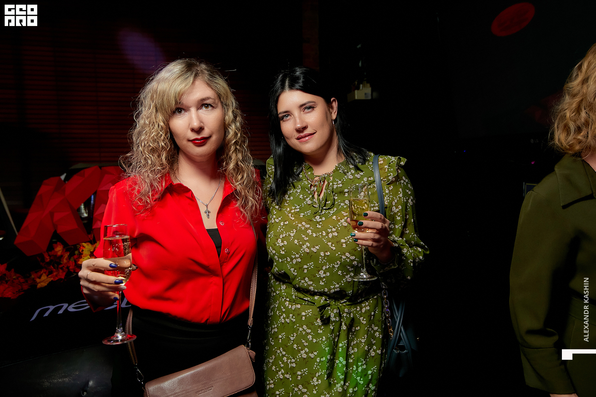 0008 22-11-11 200258 Kashin.jpg