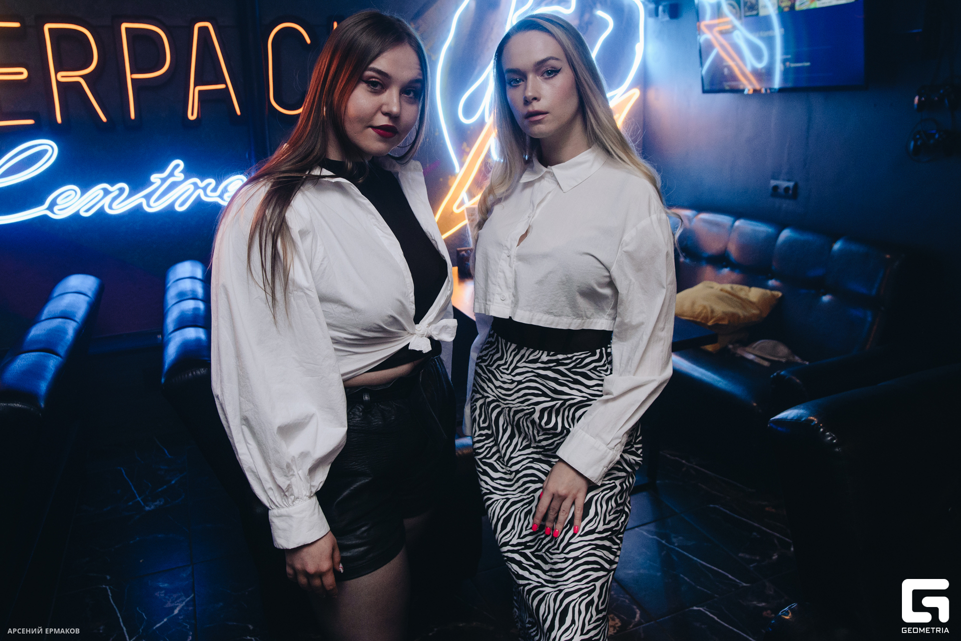 045 06202023_062023_ermakov.jpg