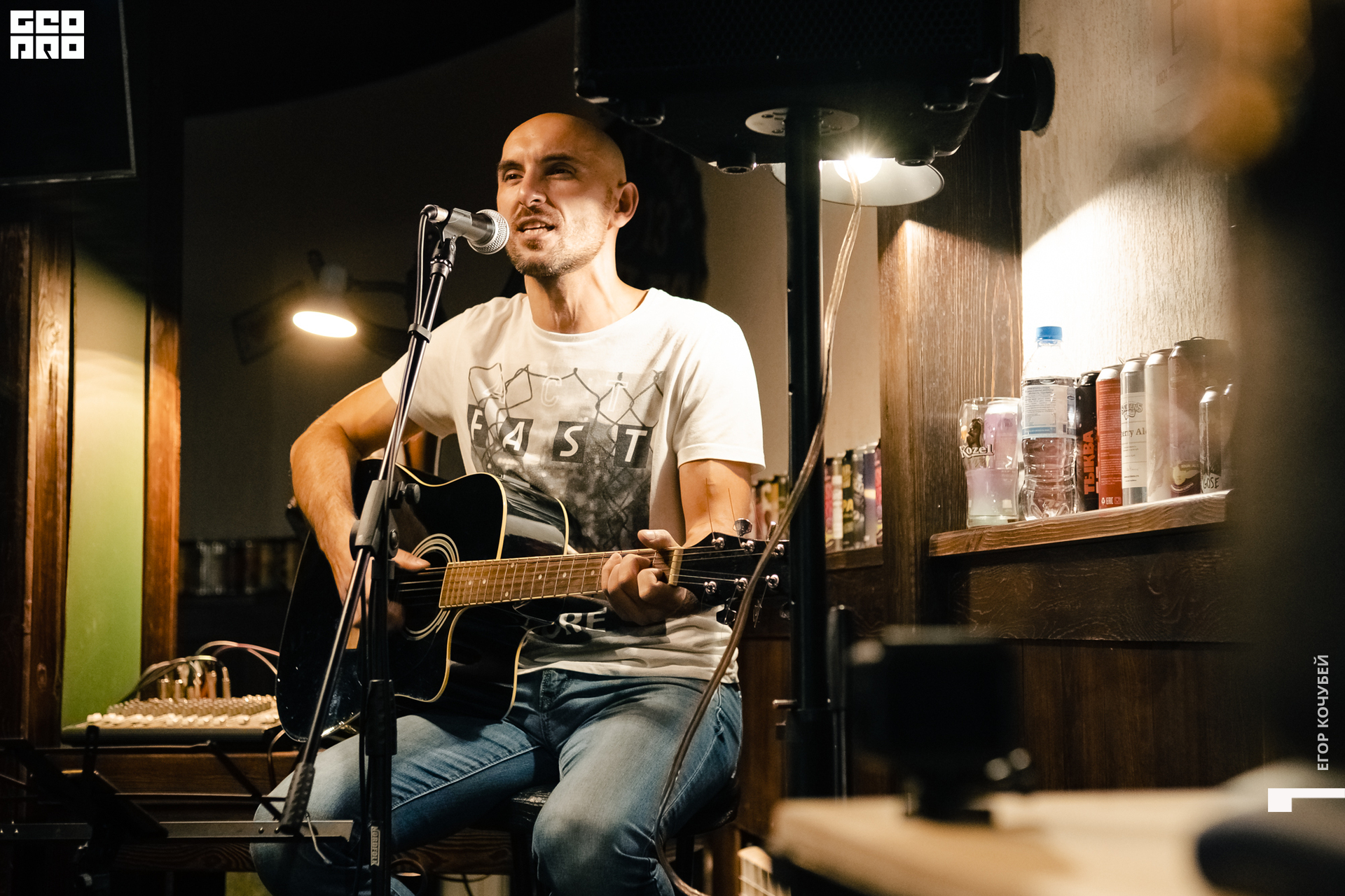 220917 Кочубей 046.jpg