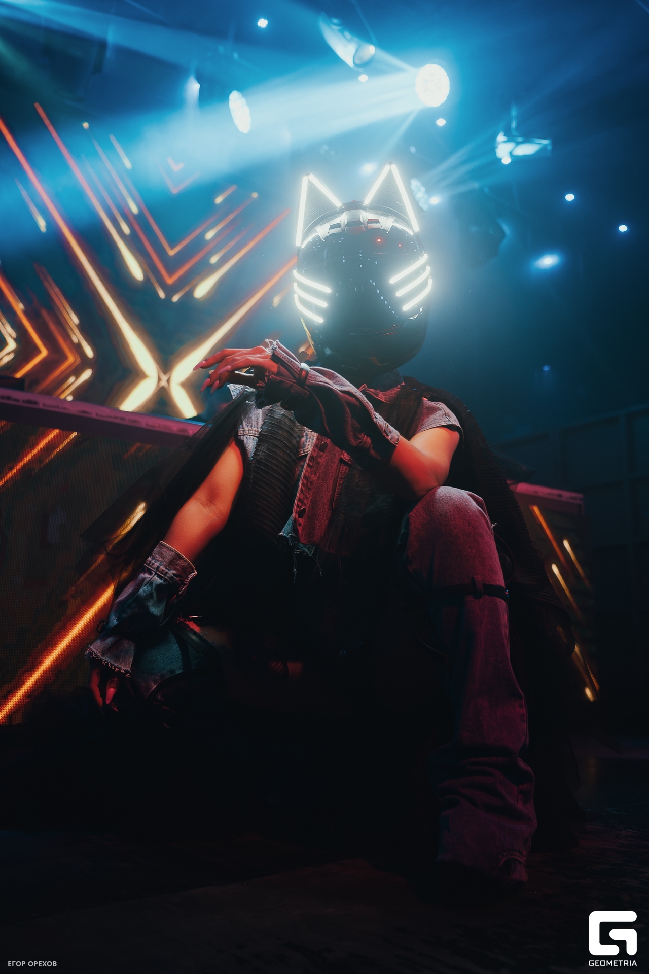 DSC06682-Улучшено-Ум. шума.jpg