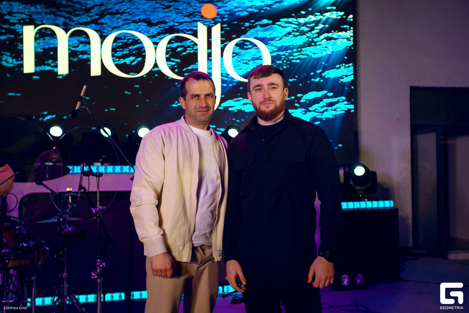 0N5A1561 копия.jpg