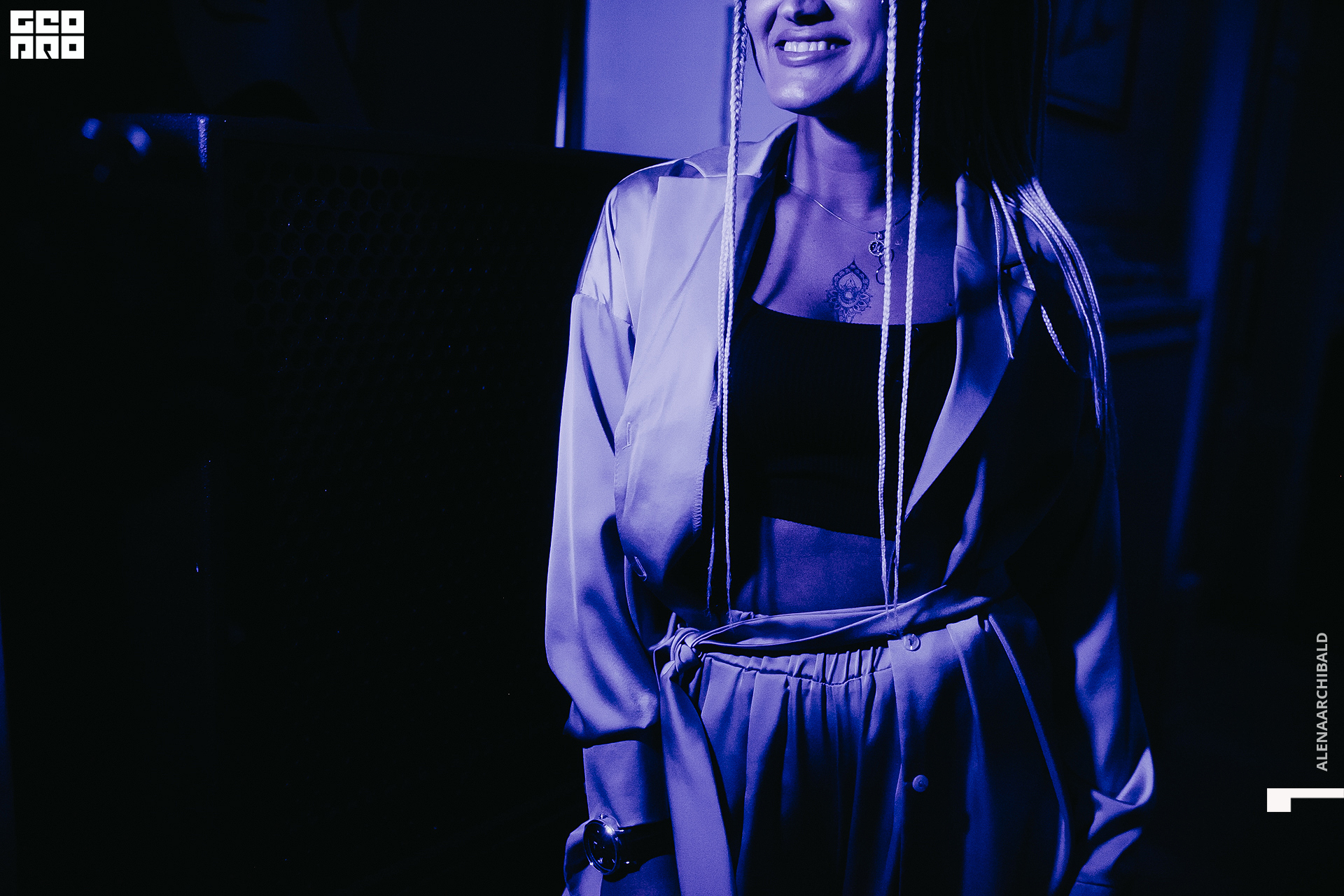 2022-05-07 00-18-10_alenaarchibald013.jpg